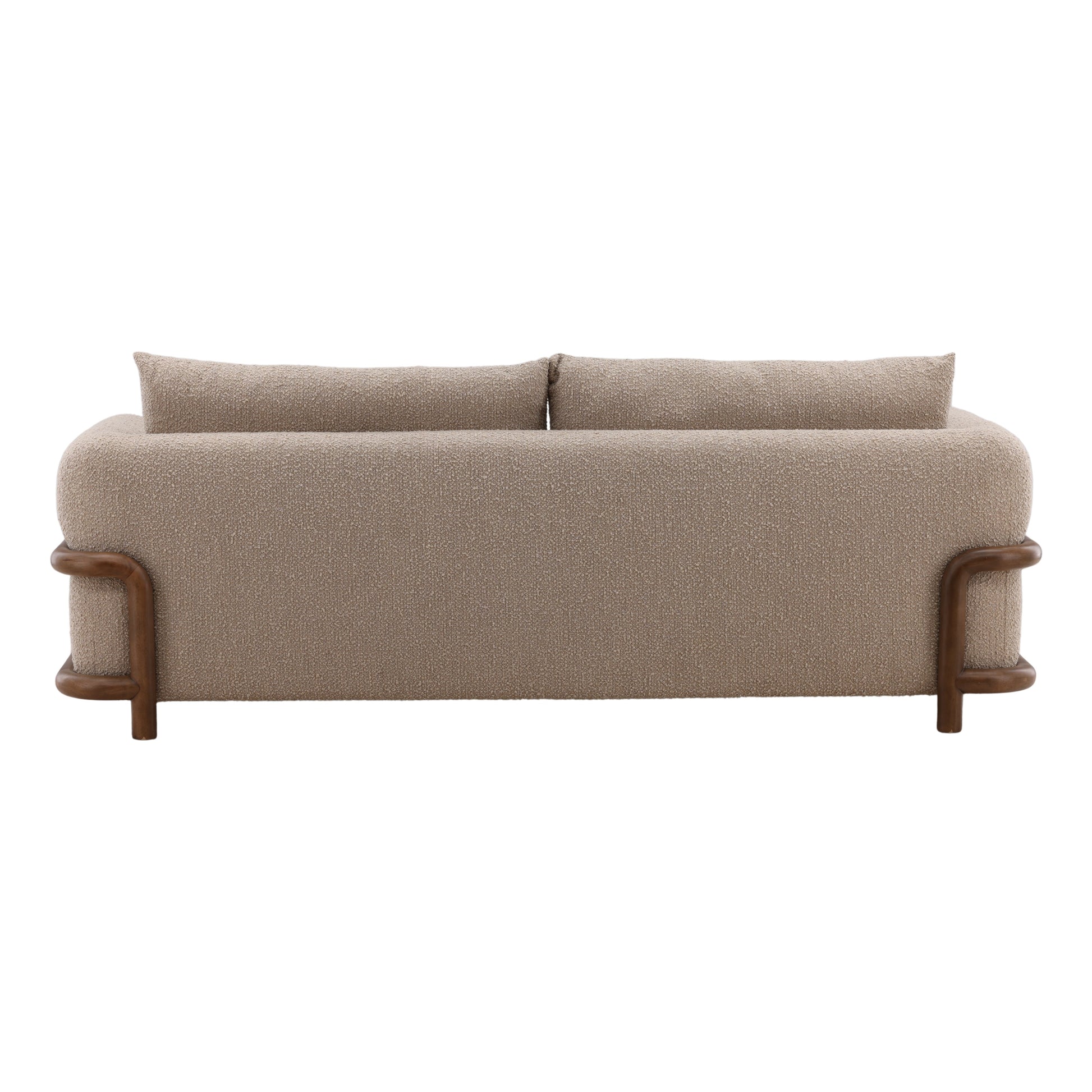 Esai Sofa