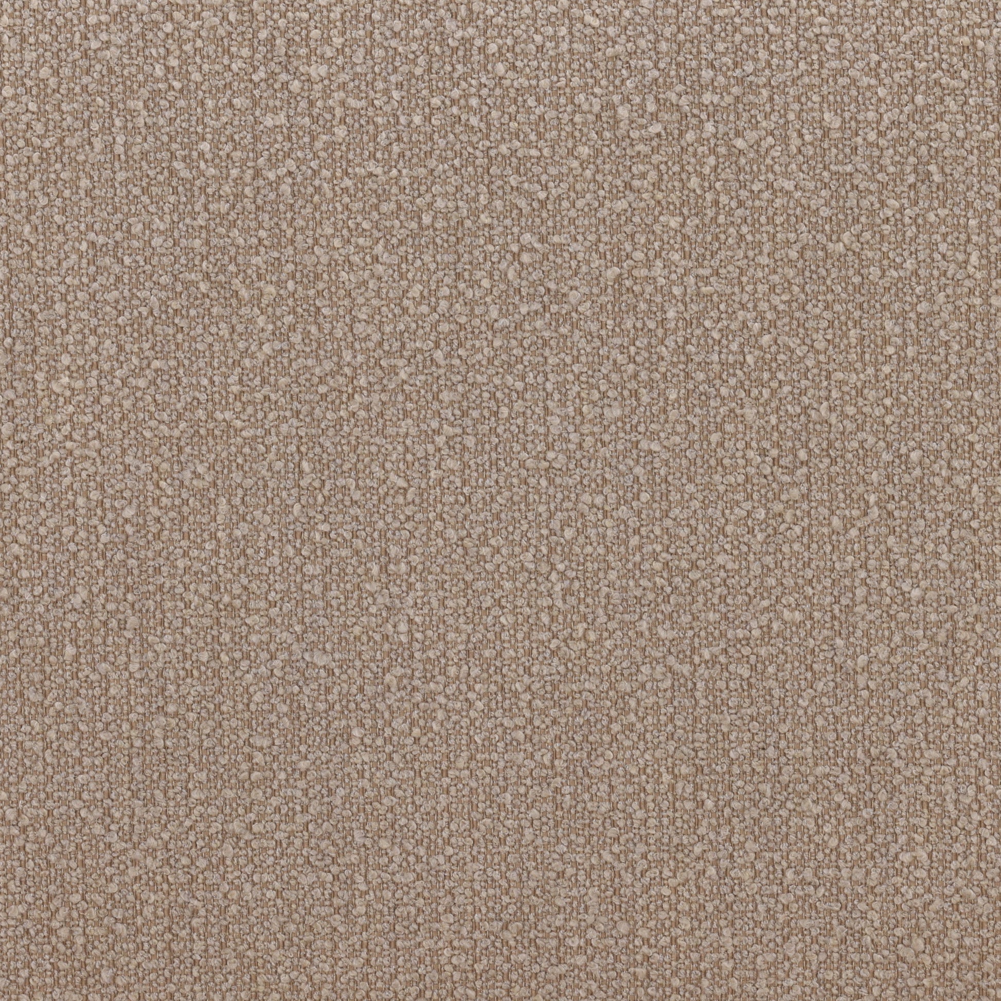 Esai Sofa