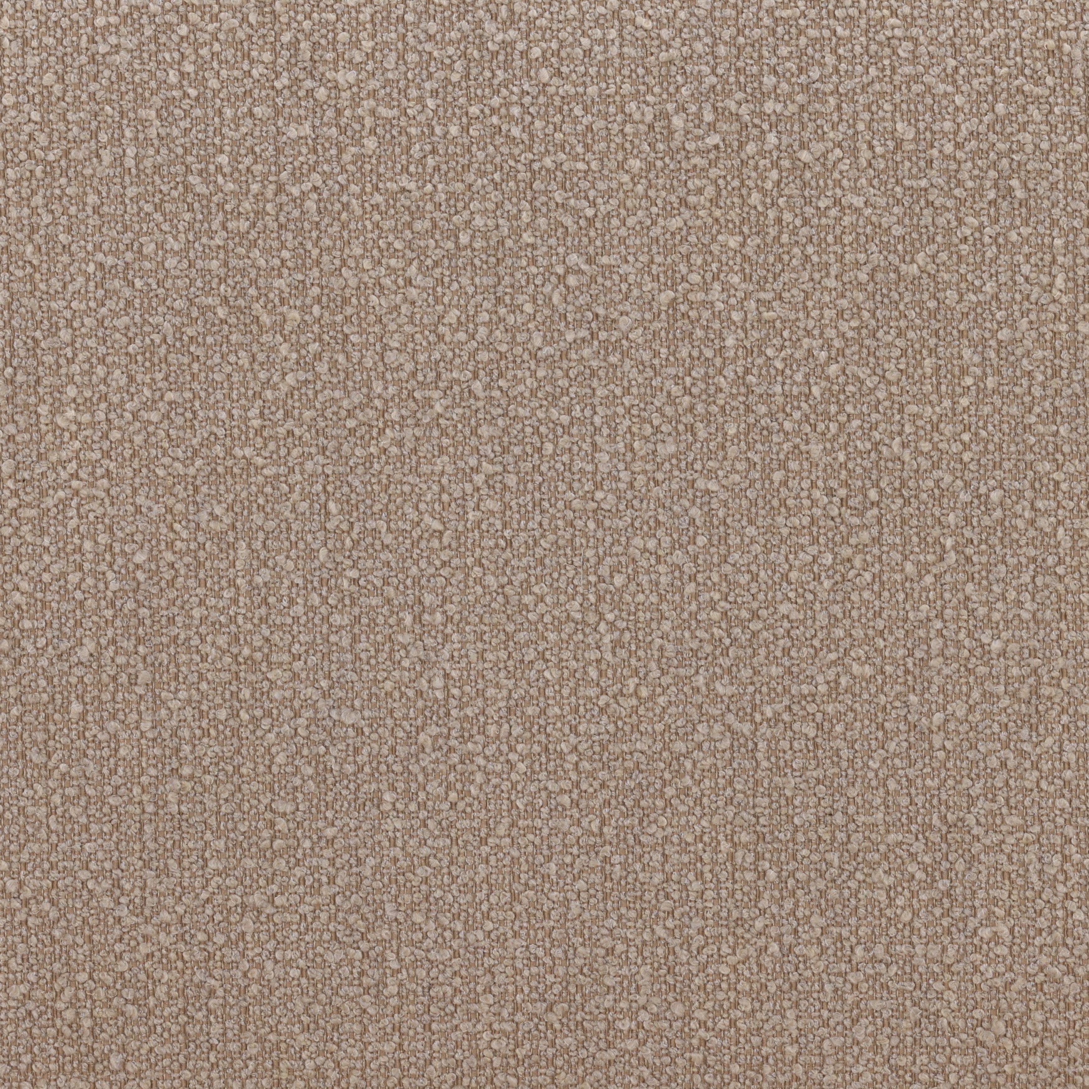 Esai Sofa