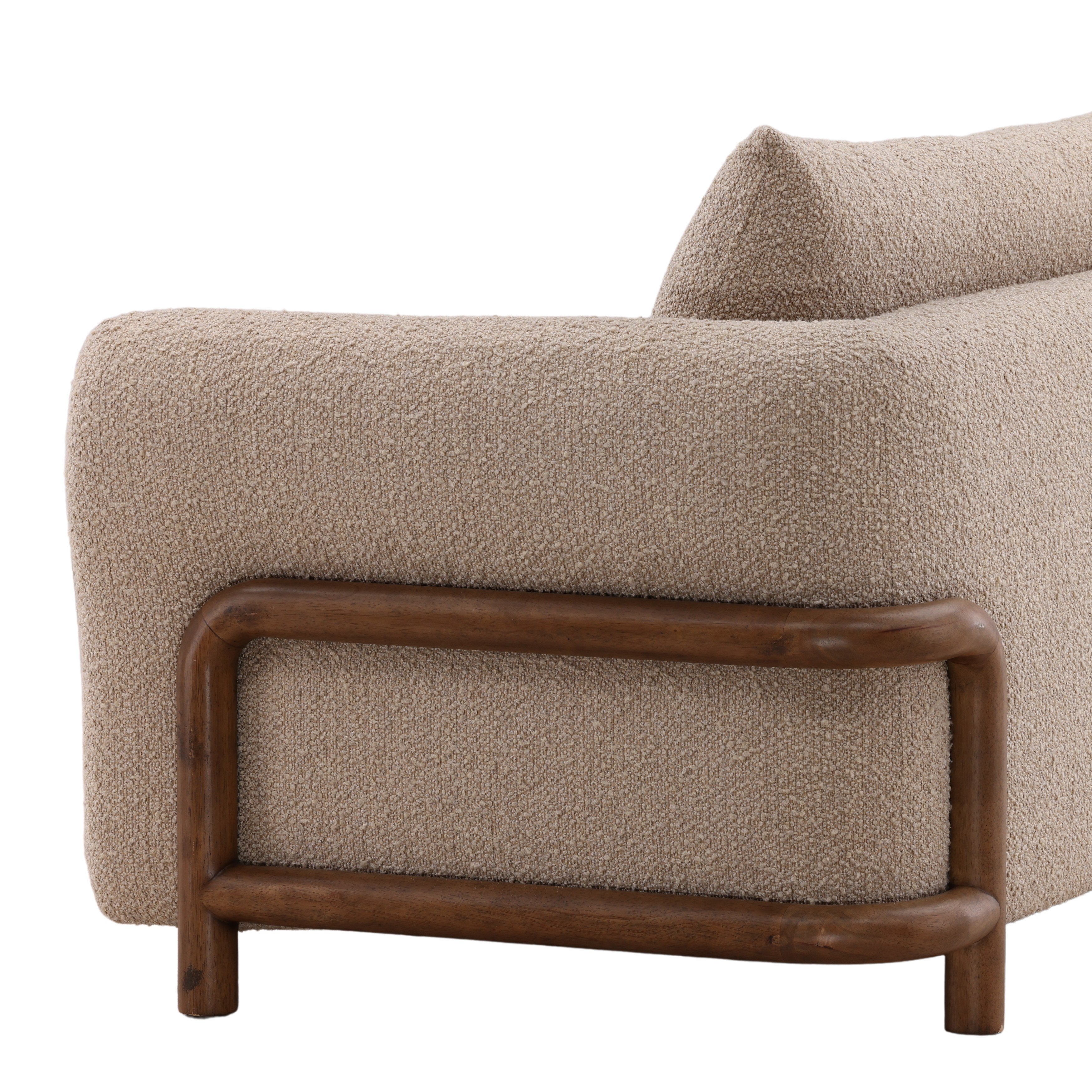 Esai Sofa