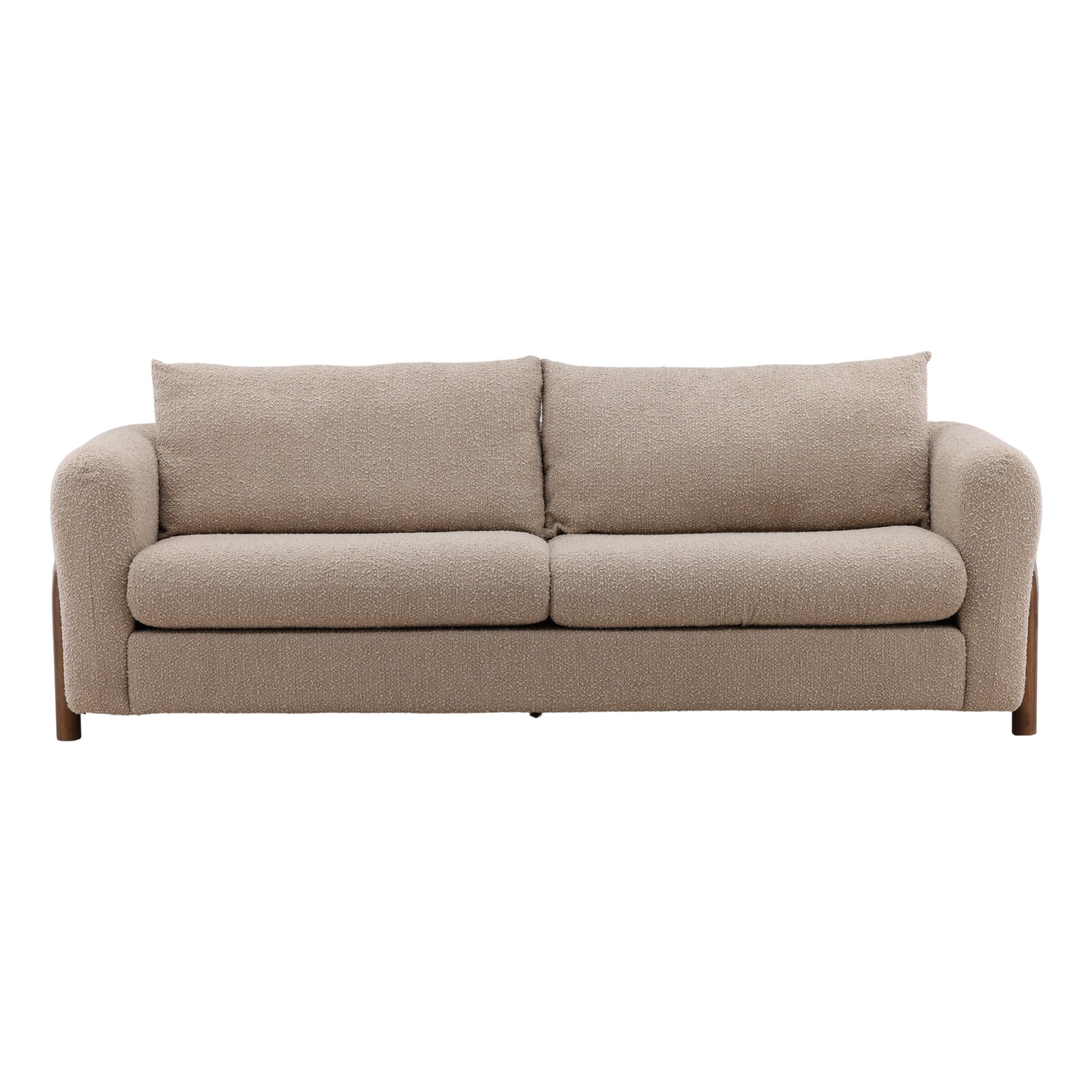 Esai Sofa