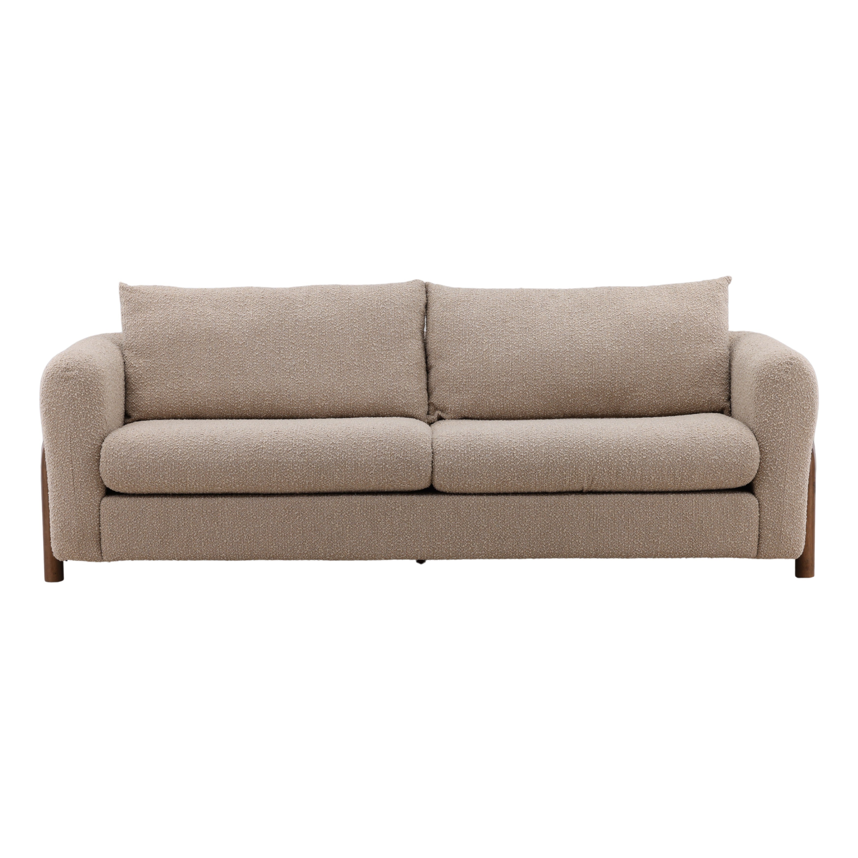 Esai Sofa