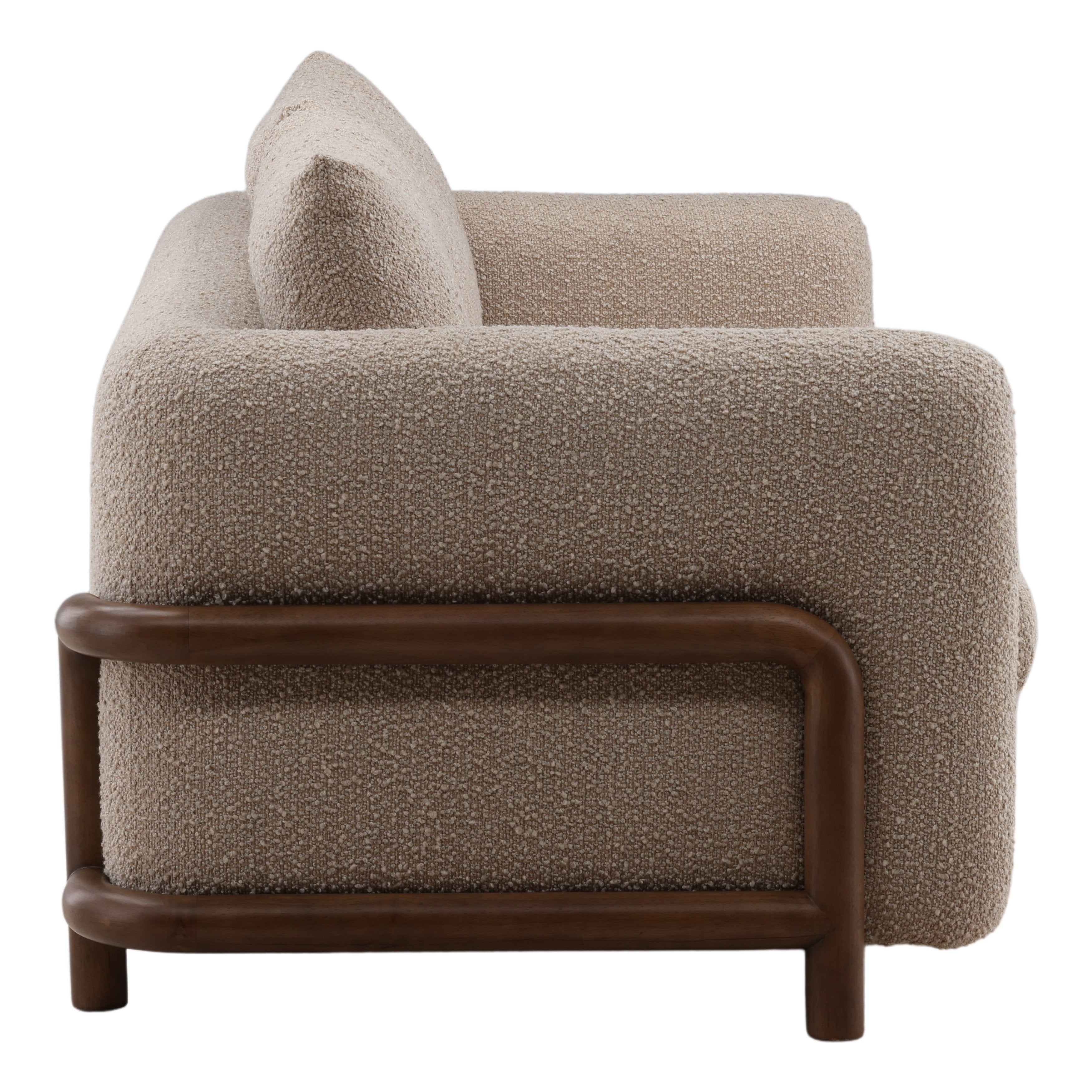 Esai Sofa