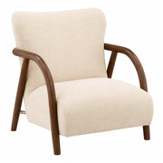Francelia Occasional Chair