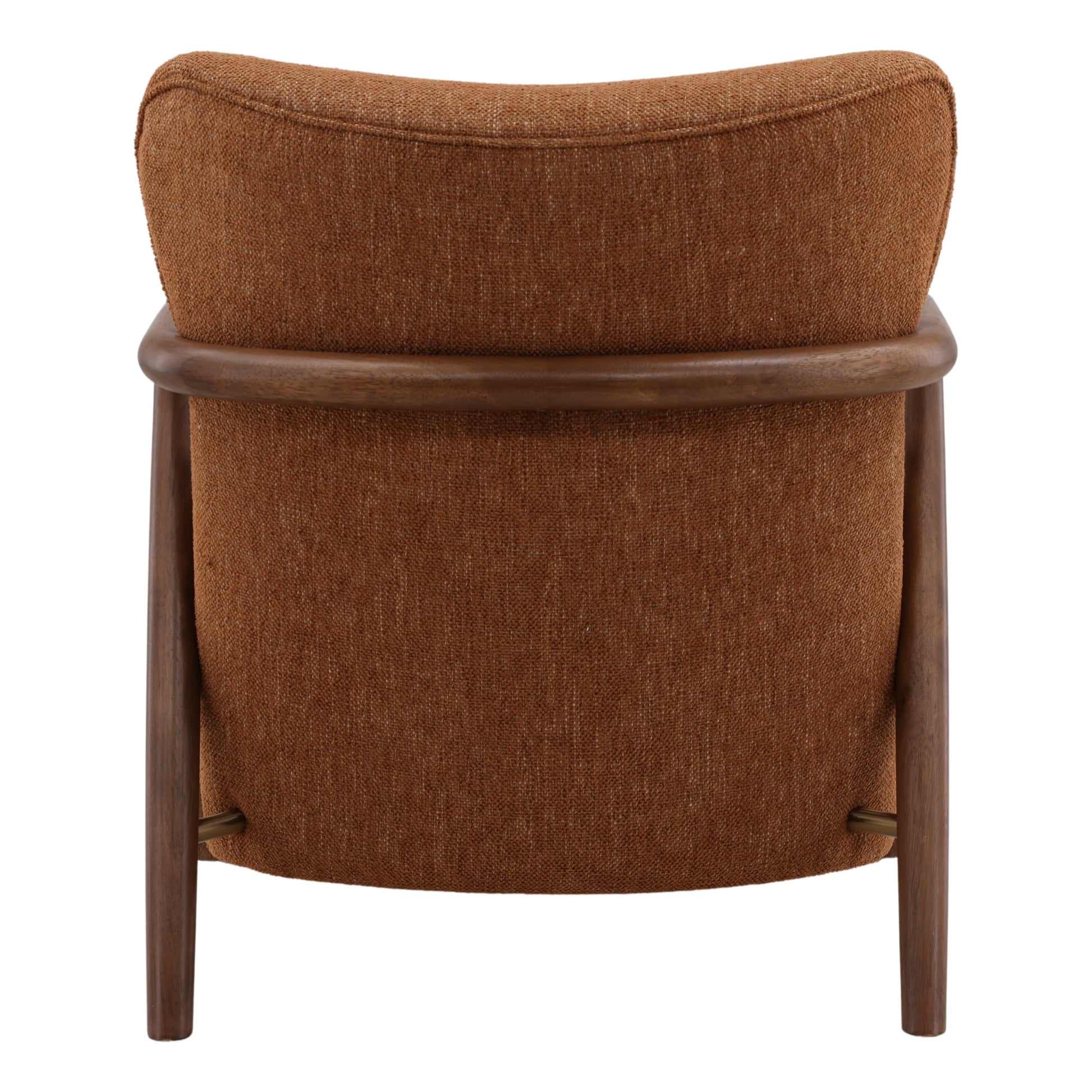 Francelia Occasional Chair