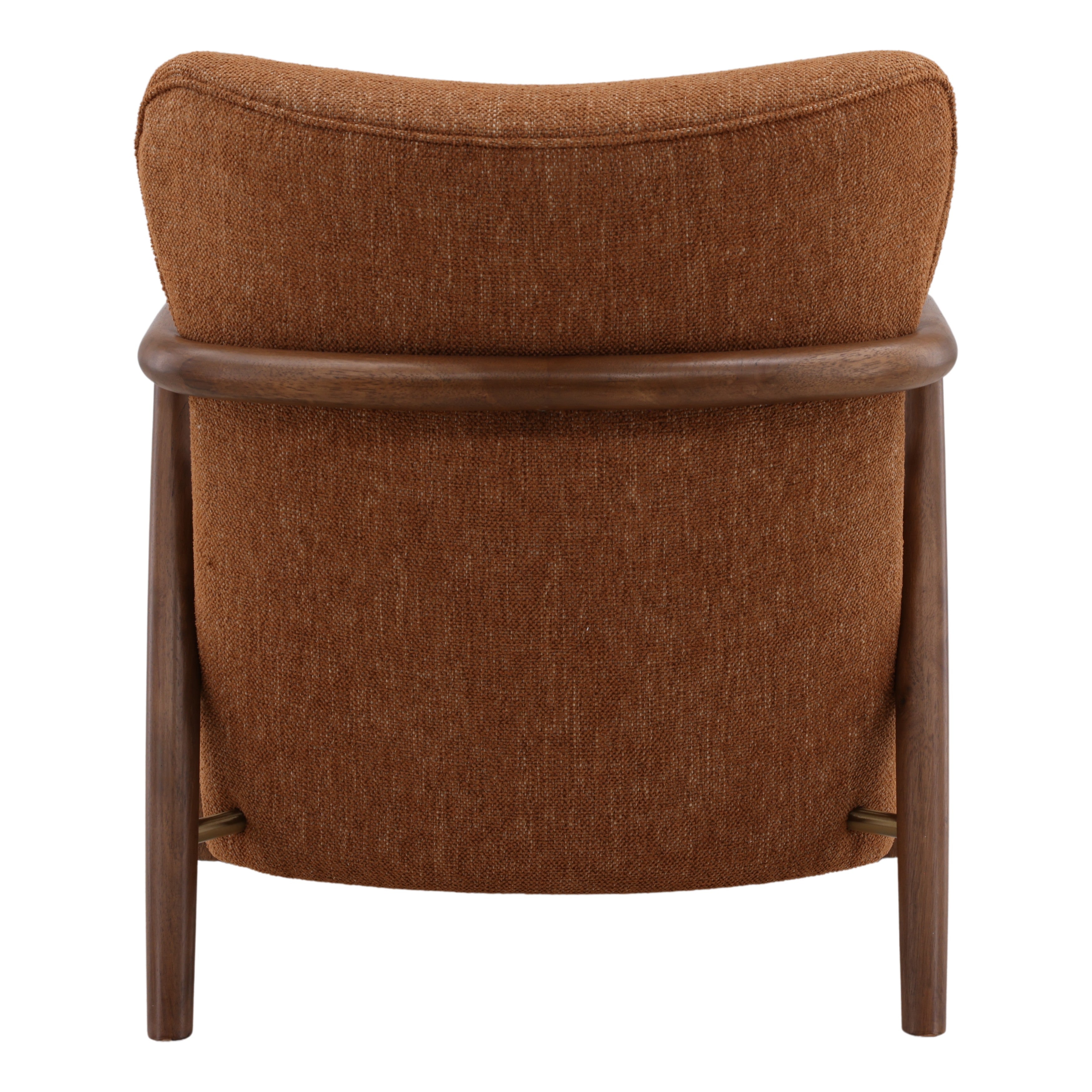 Francelia Occasional Chair