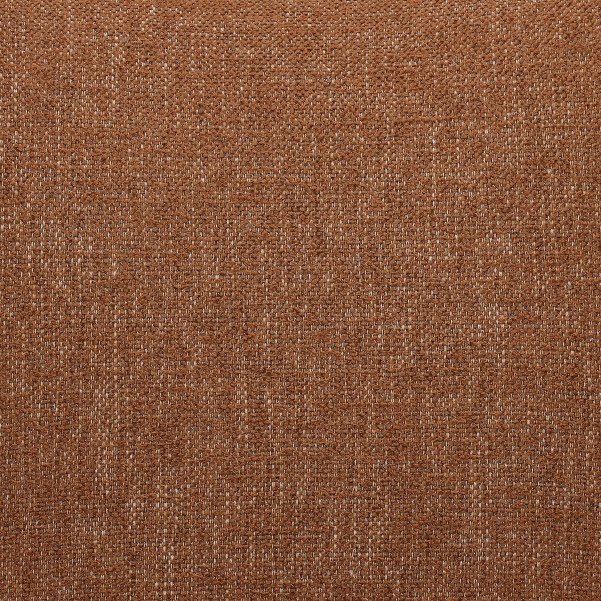 Francelia Occasional Chair