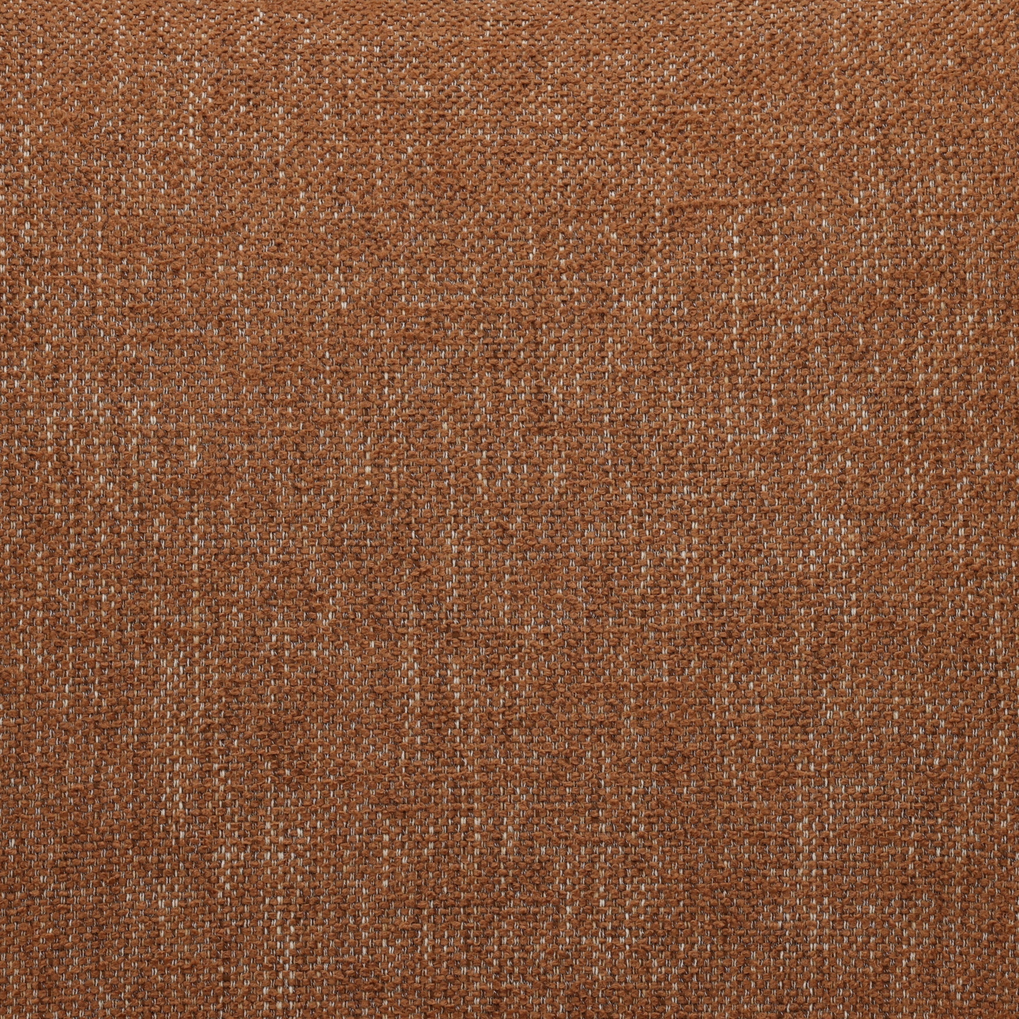 Francelia Occasional Chair