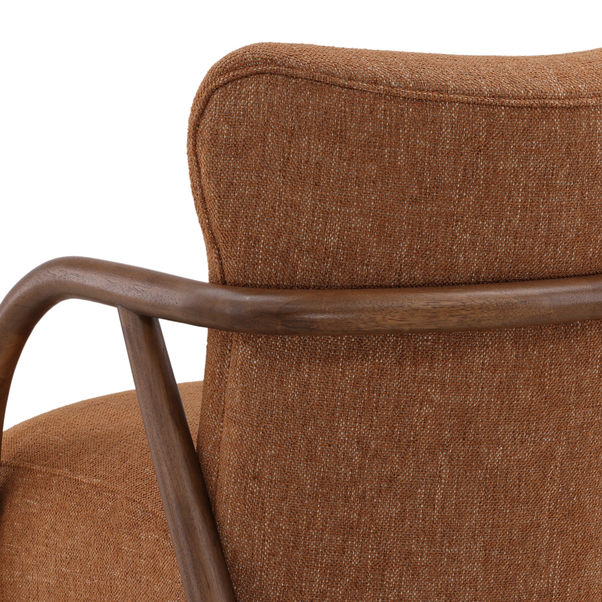 Francelia Occasional Chair