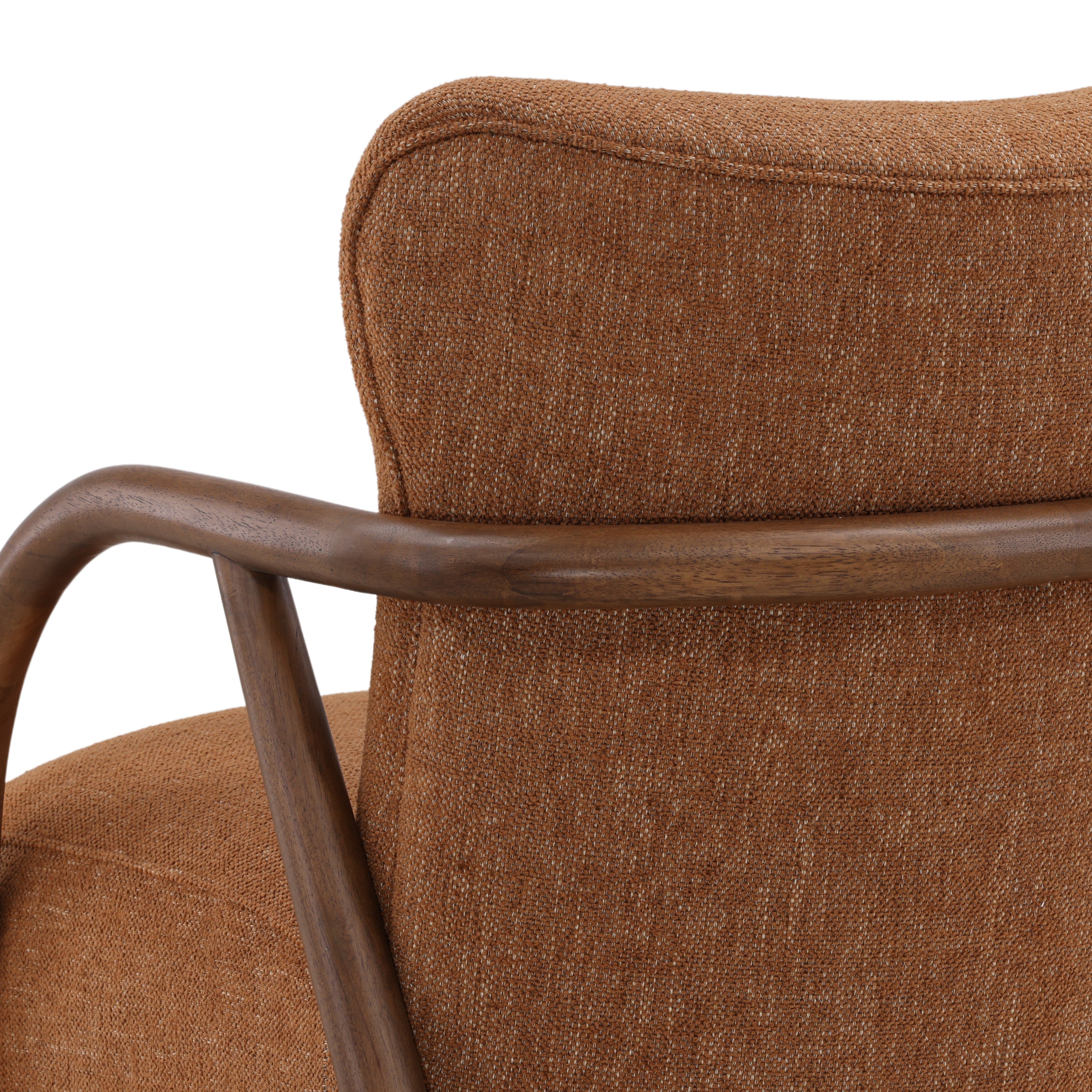 Francelia Occasional Chair
