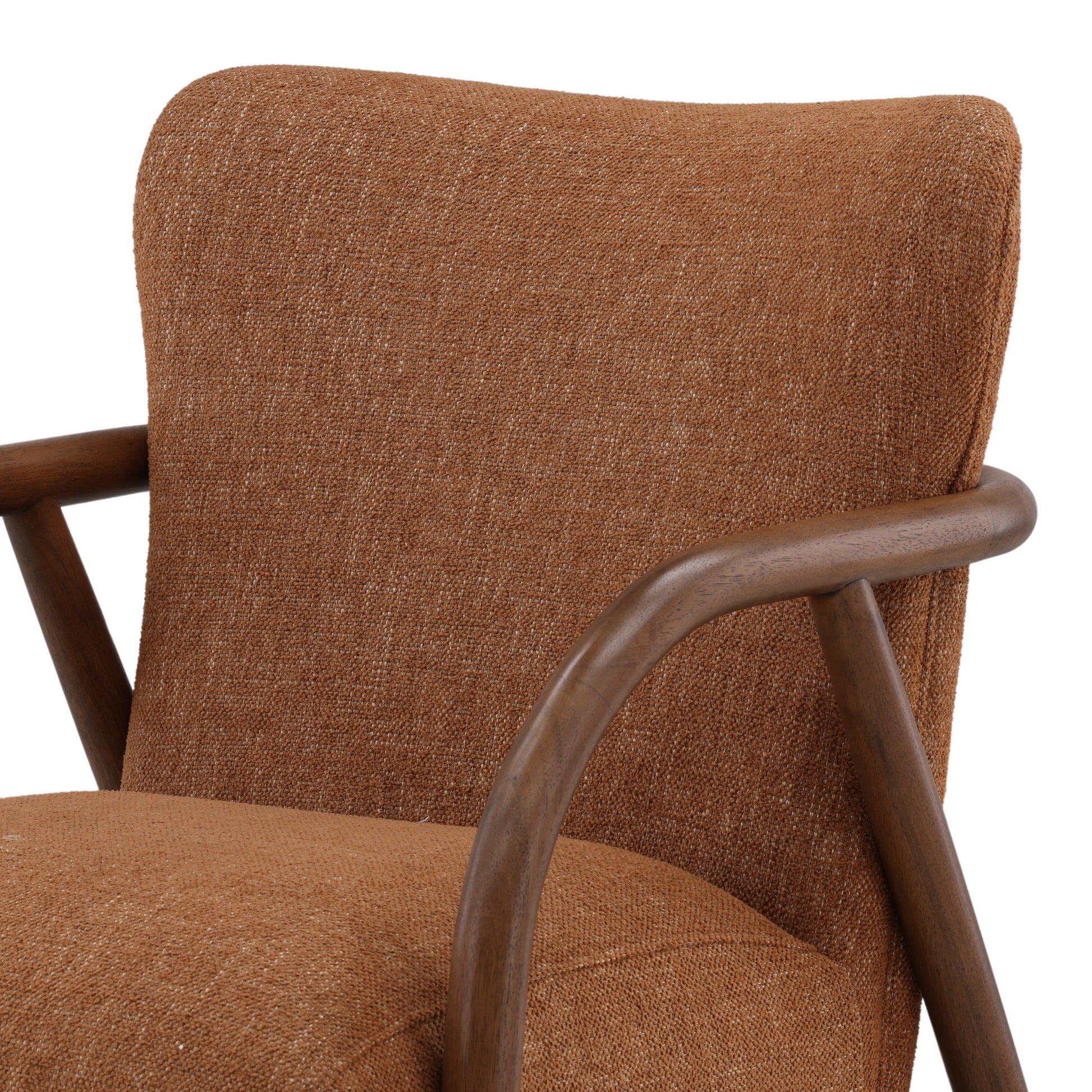 Francelia Occasional Chair