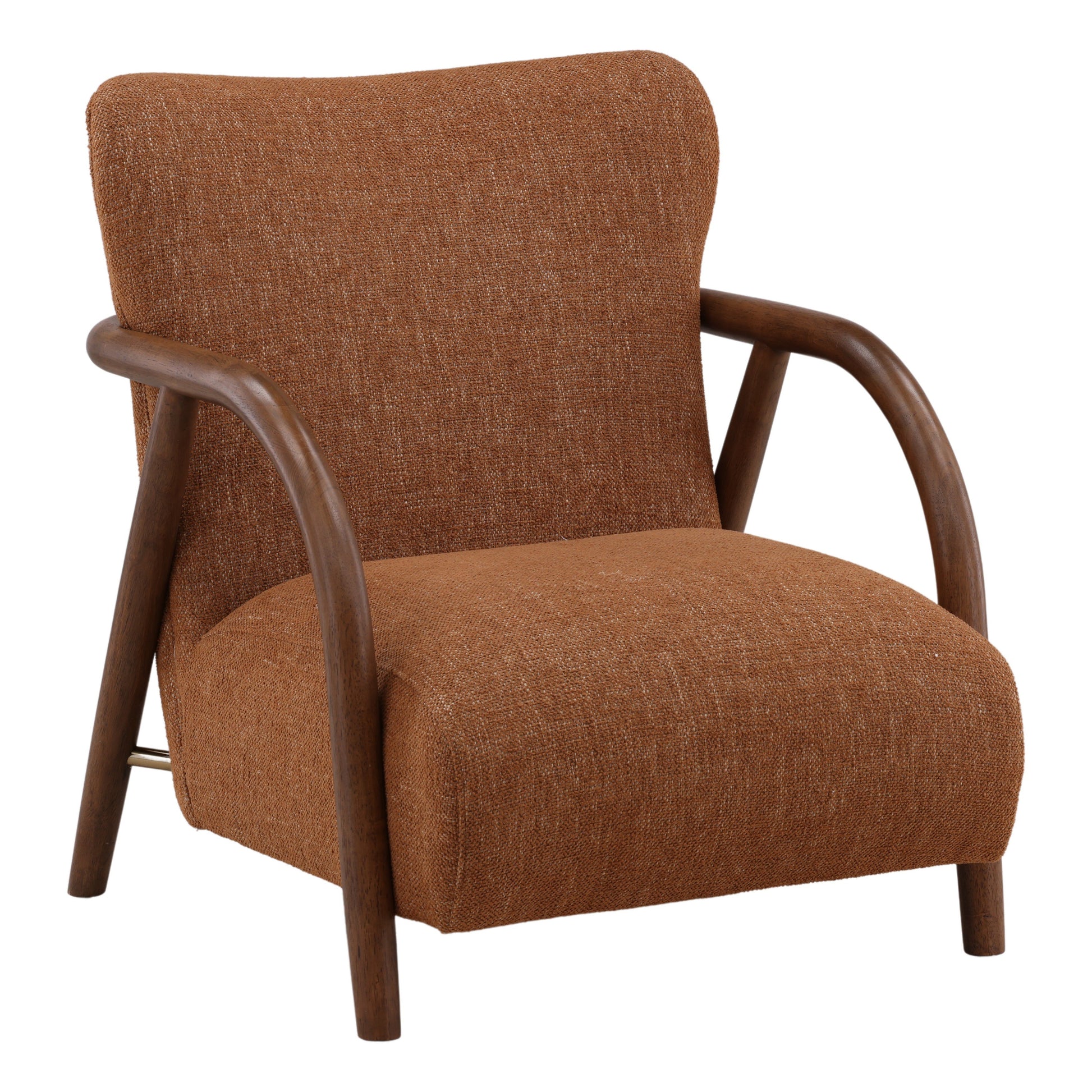 Francelia Occasional Chair