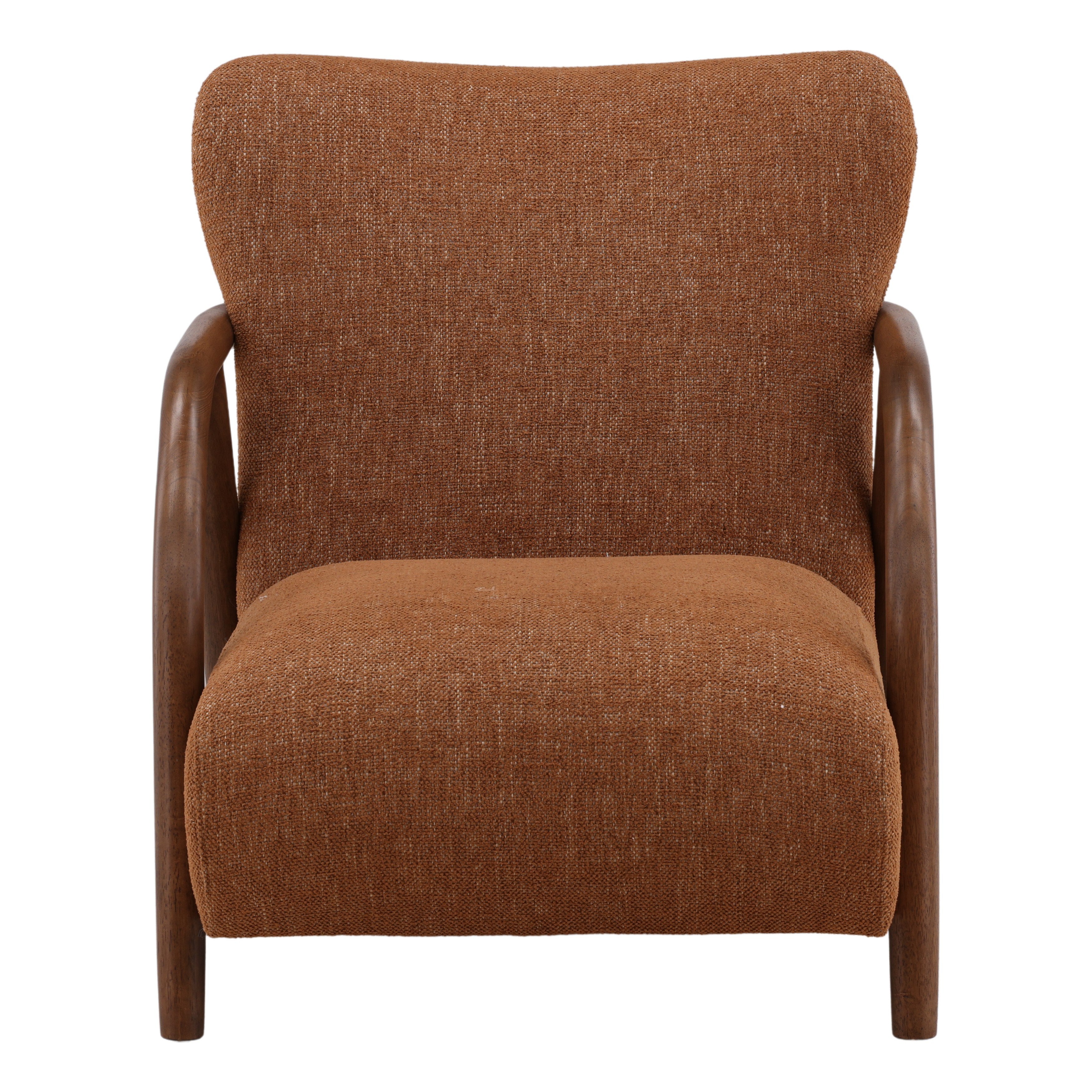 Francelia Occasional Chair