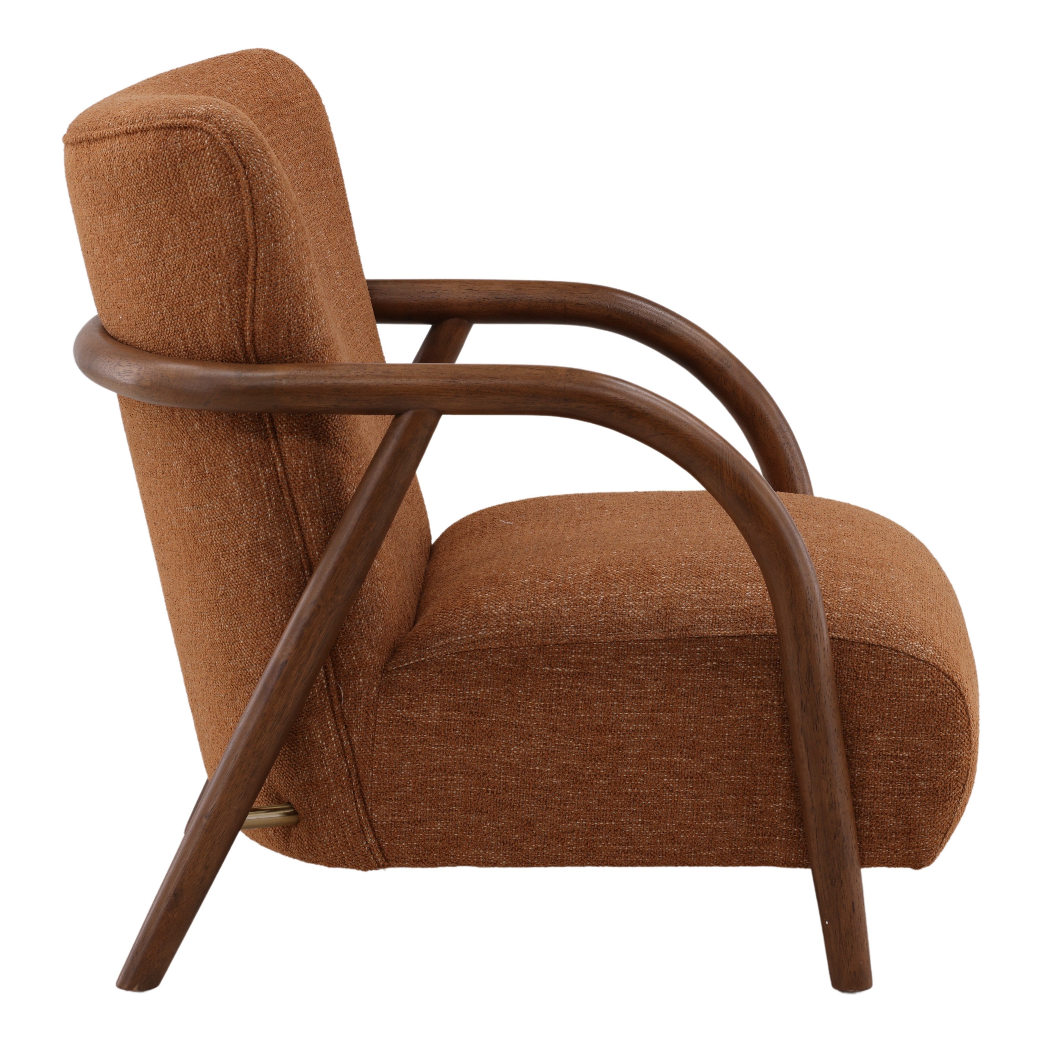 Francelia Occasional Chair