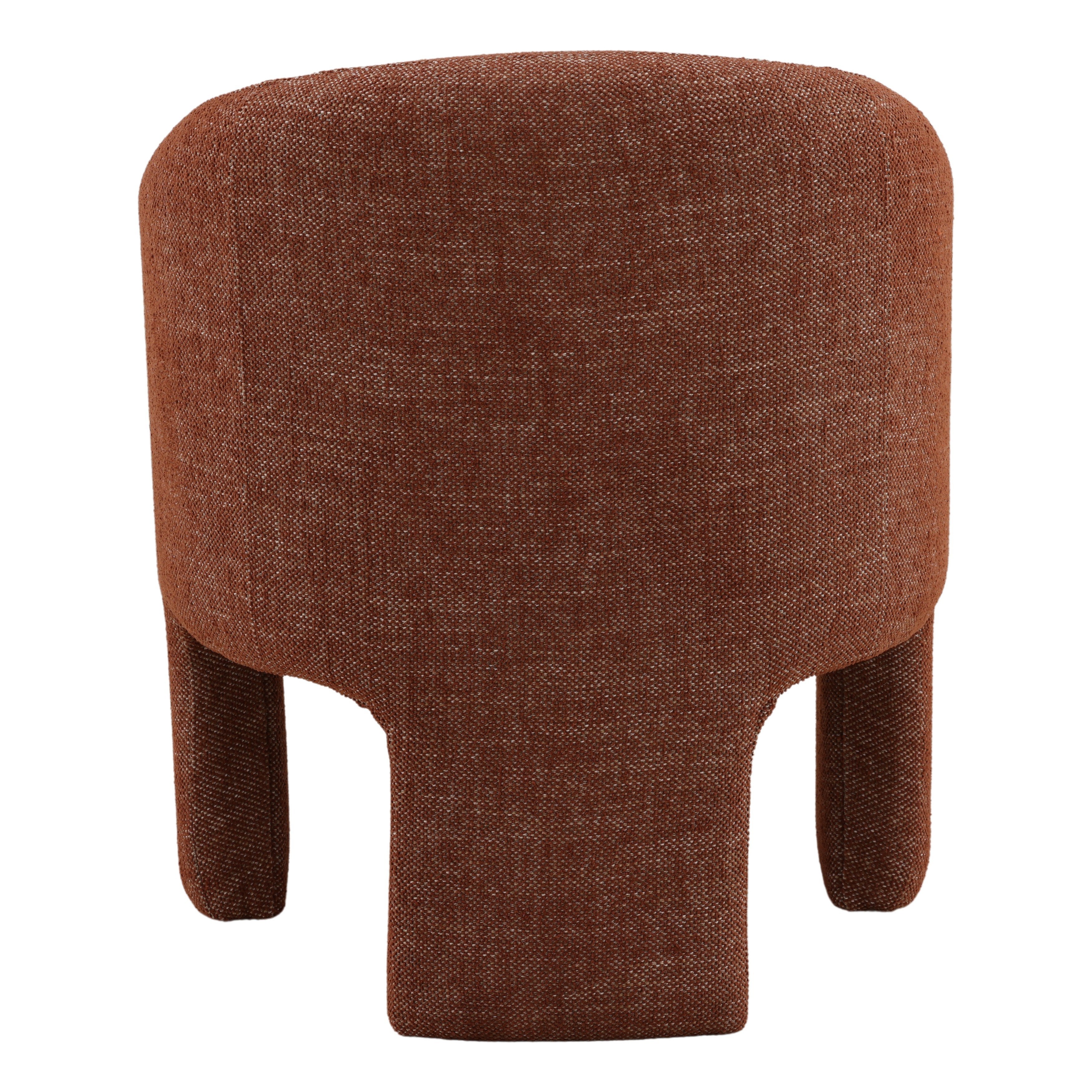 Desi Dining Chair
