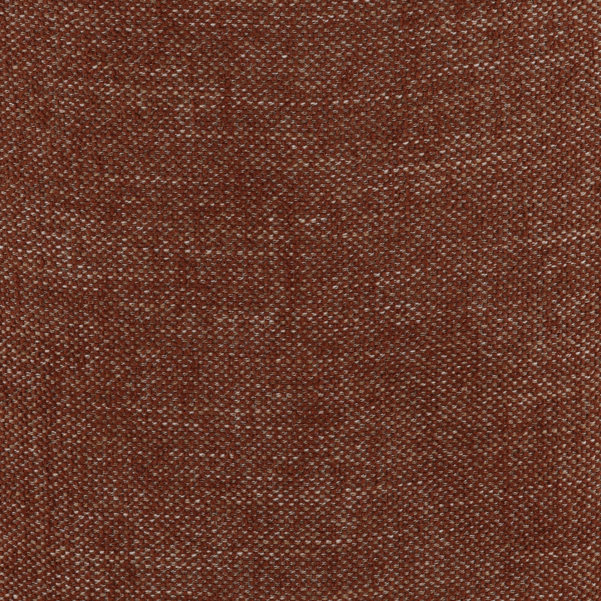 Desi Dining Chair