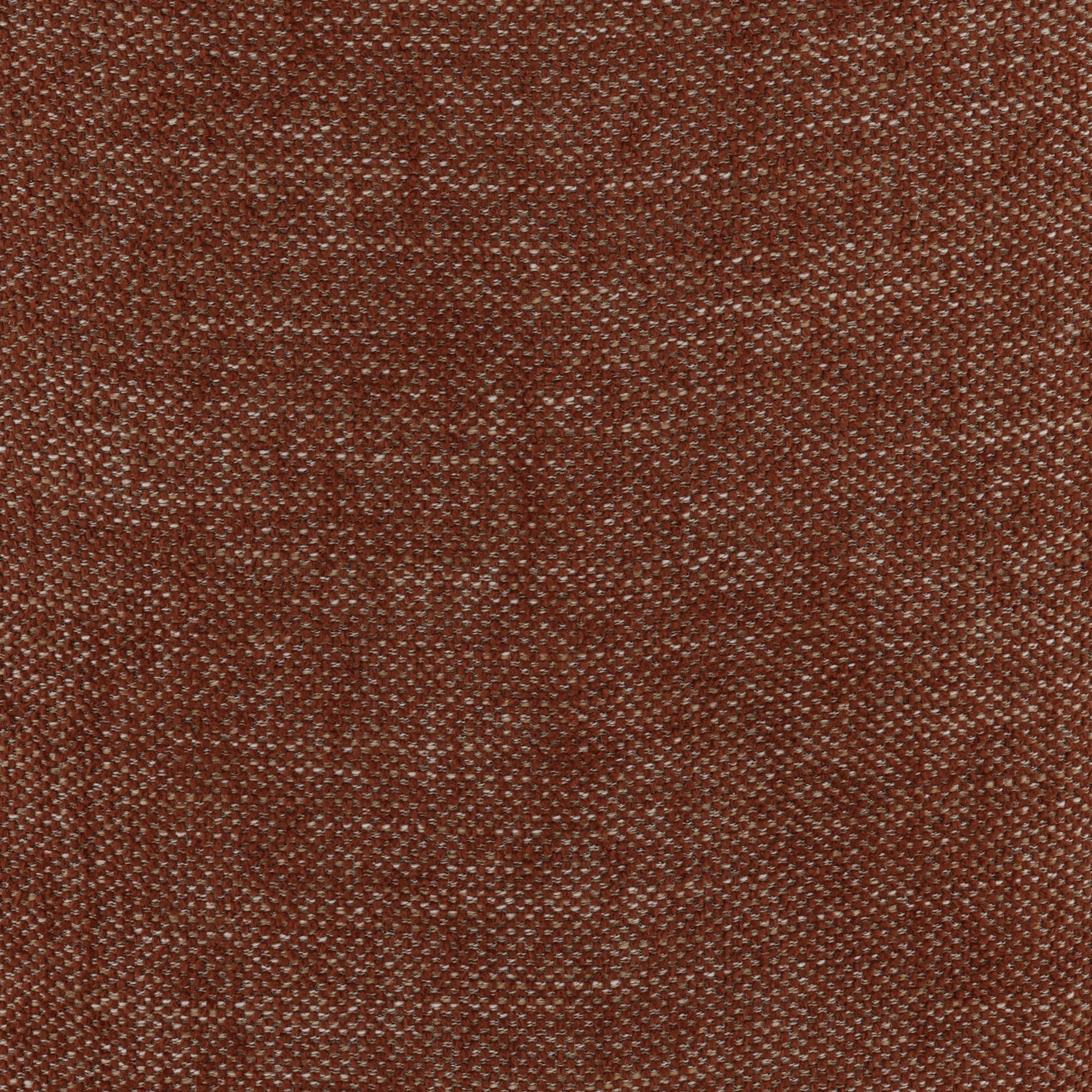 Desi Dining Chair