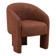 Desi Dining Chair