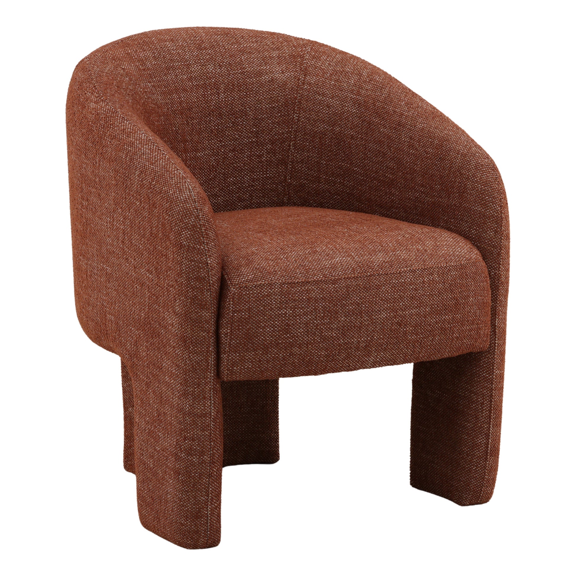 Desi Dining Chair