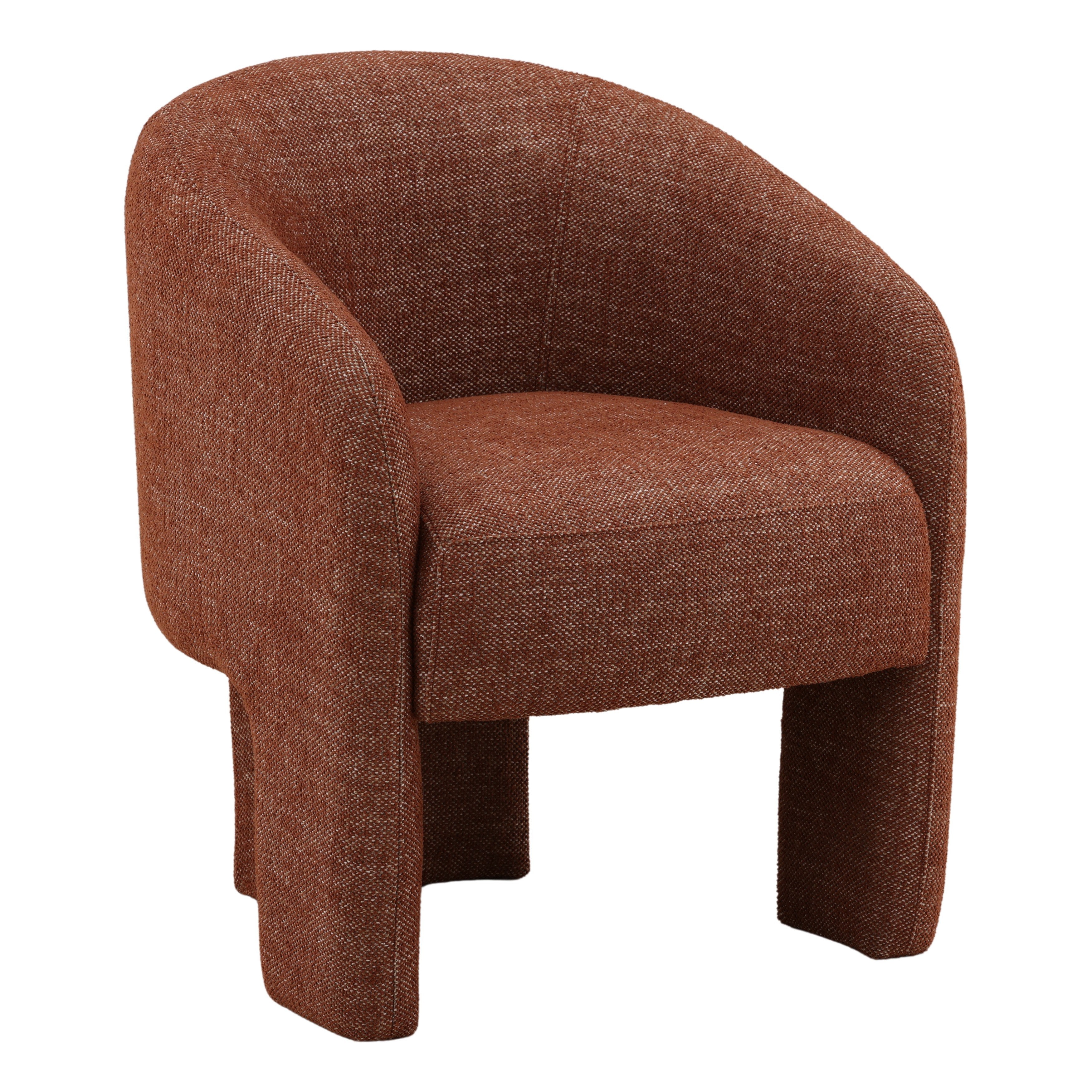 Desi Dining Chair