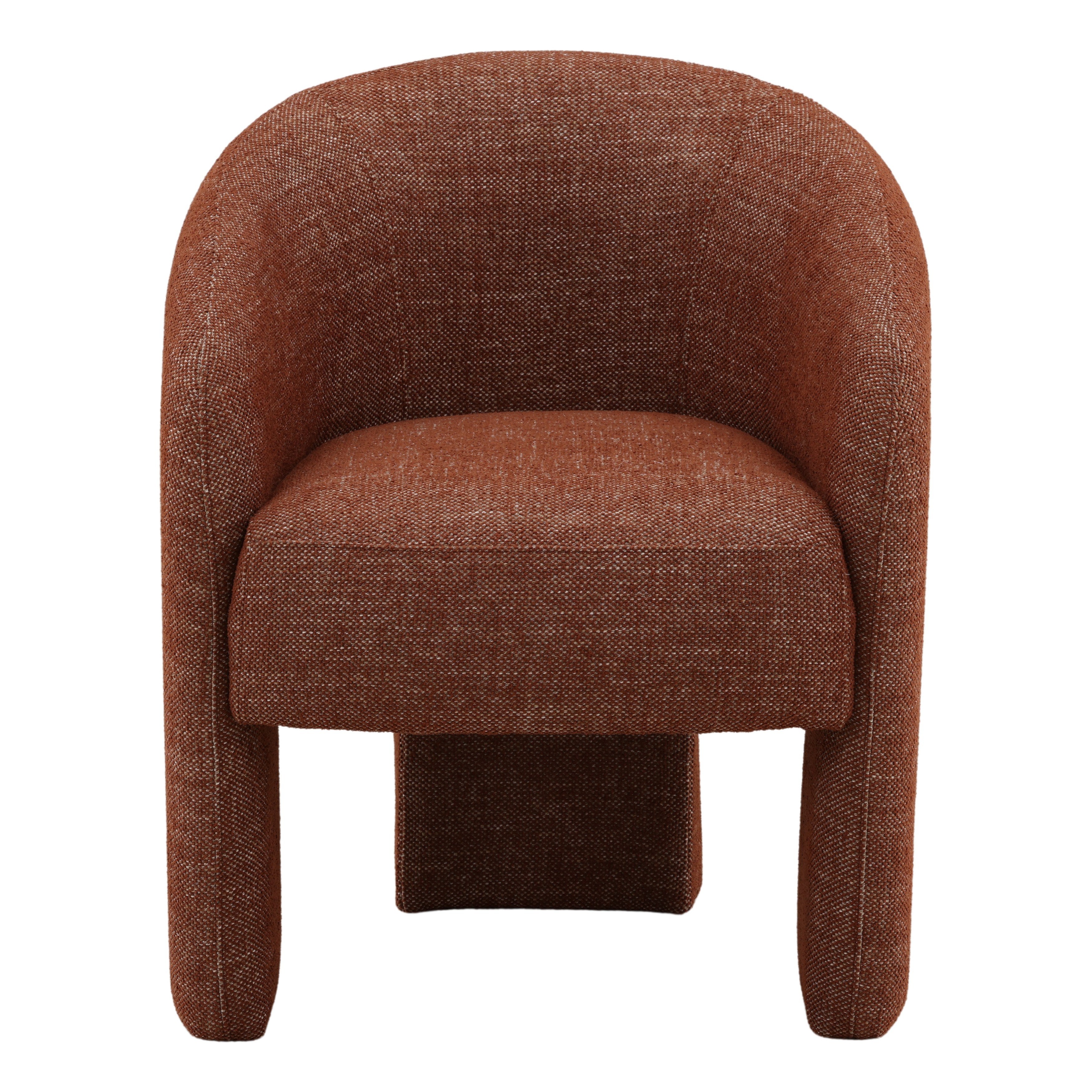 Desi Dining Chair