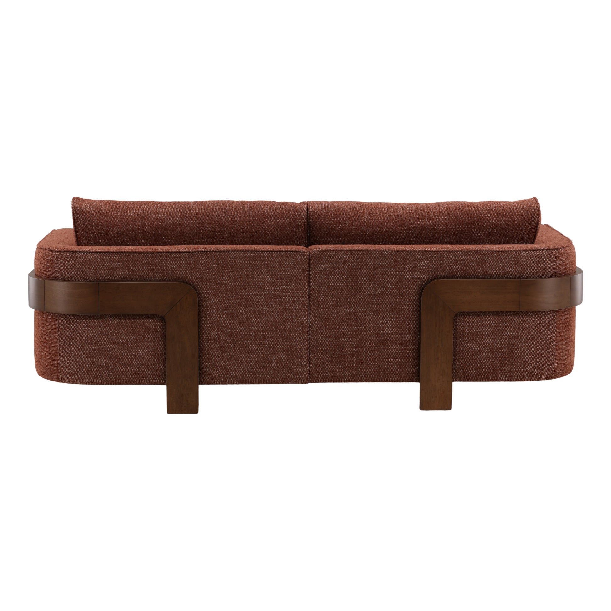 Arianne Sofa