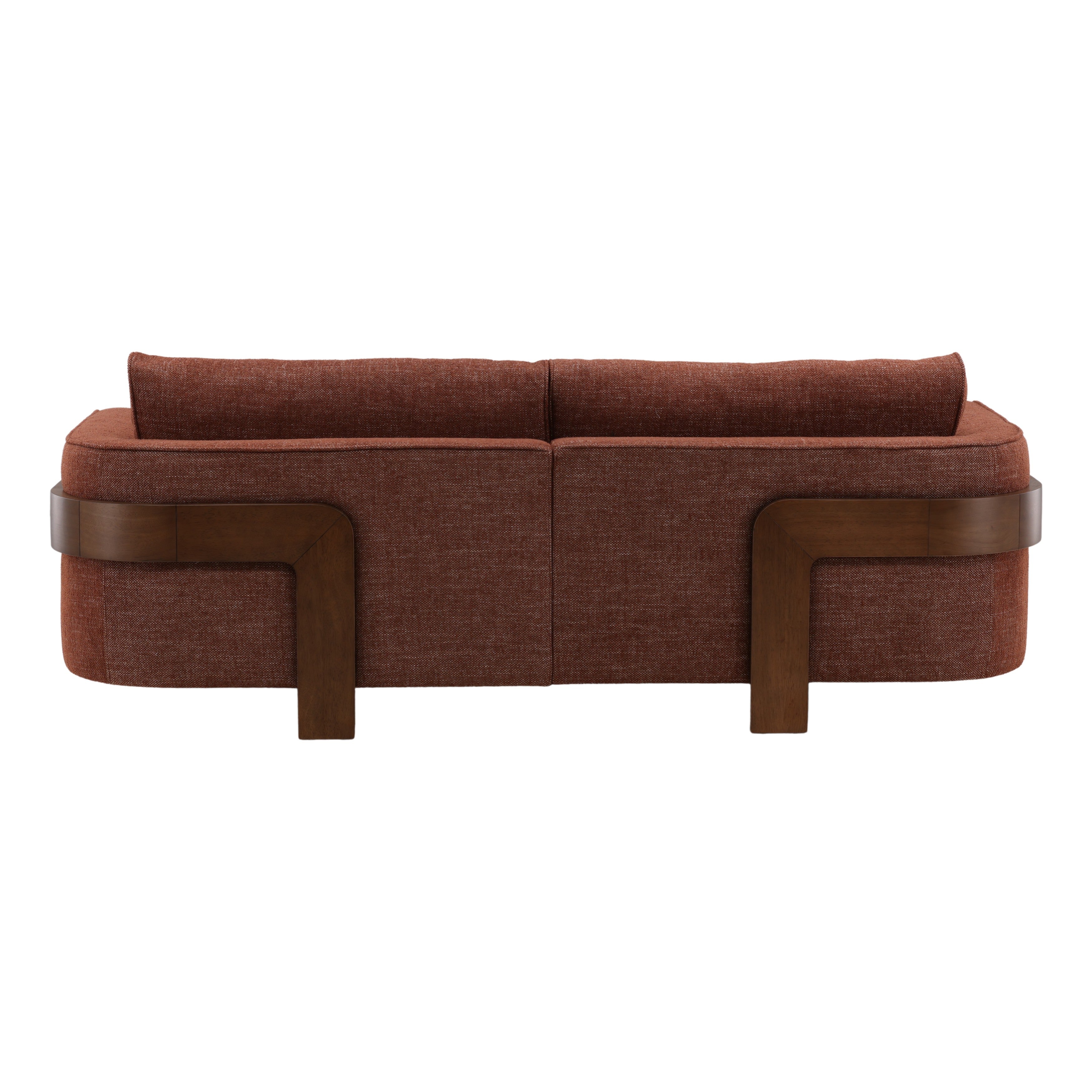 Arianne Sofa