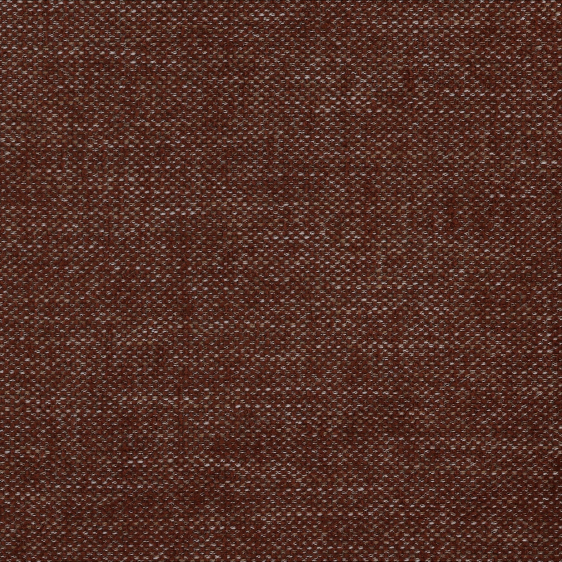 Arianne Sofa