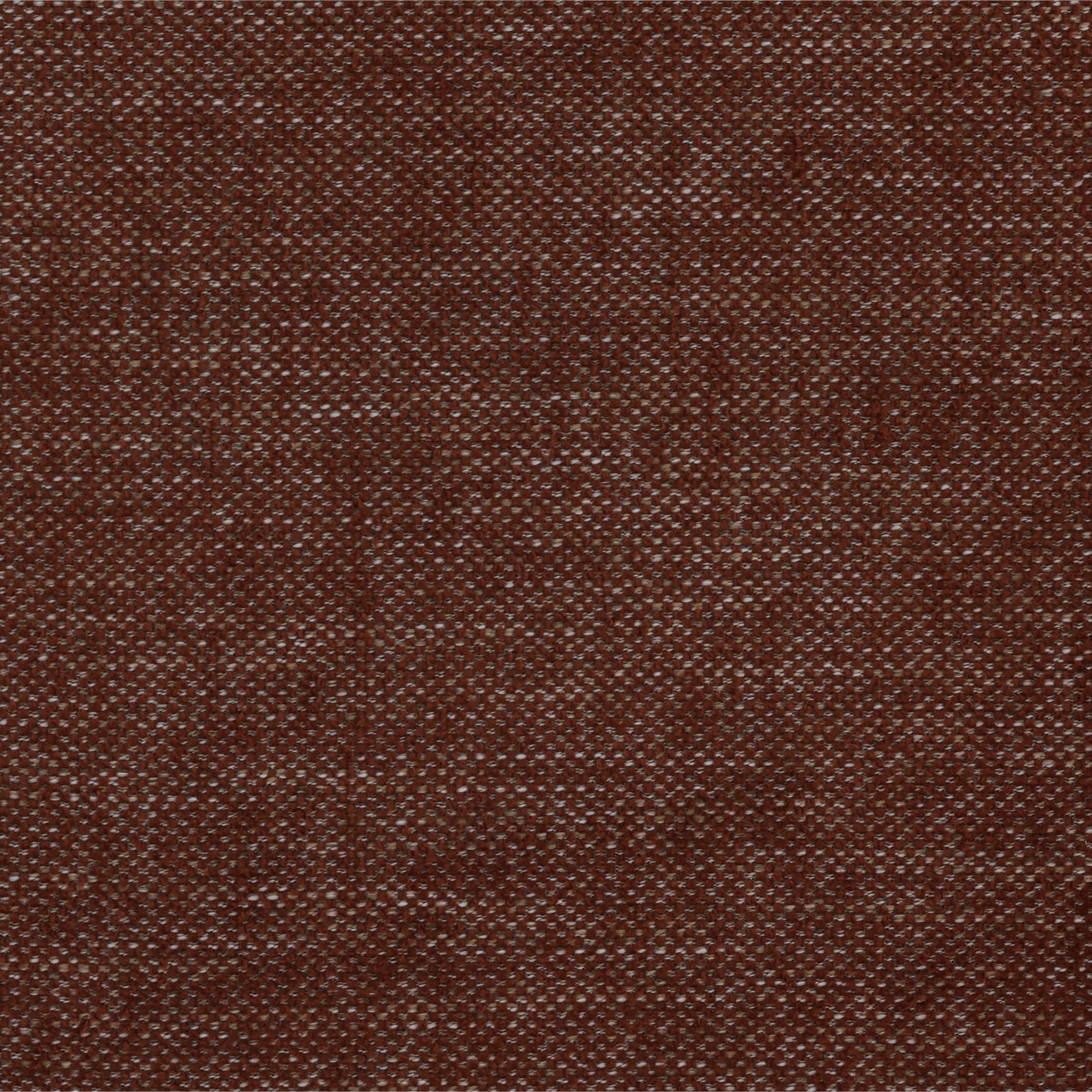 Arianne Sofa