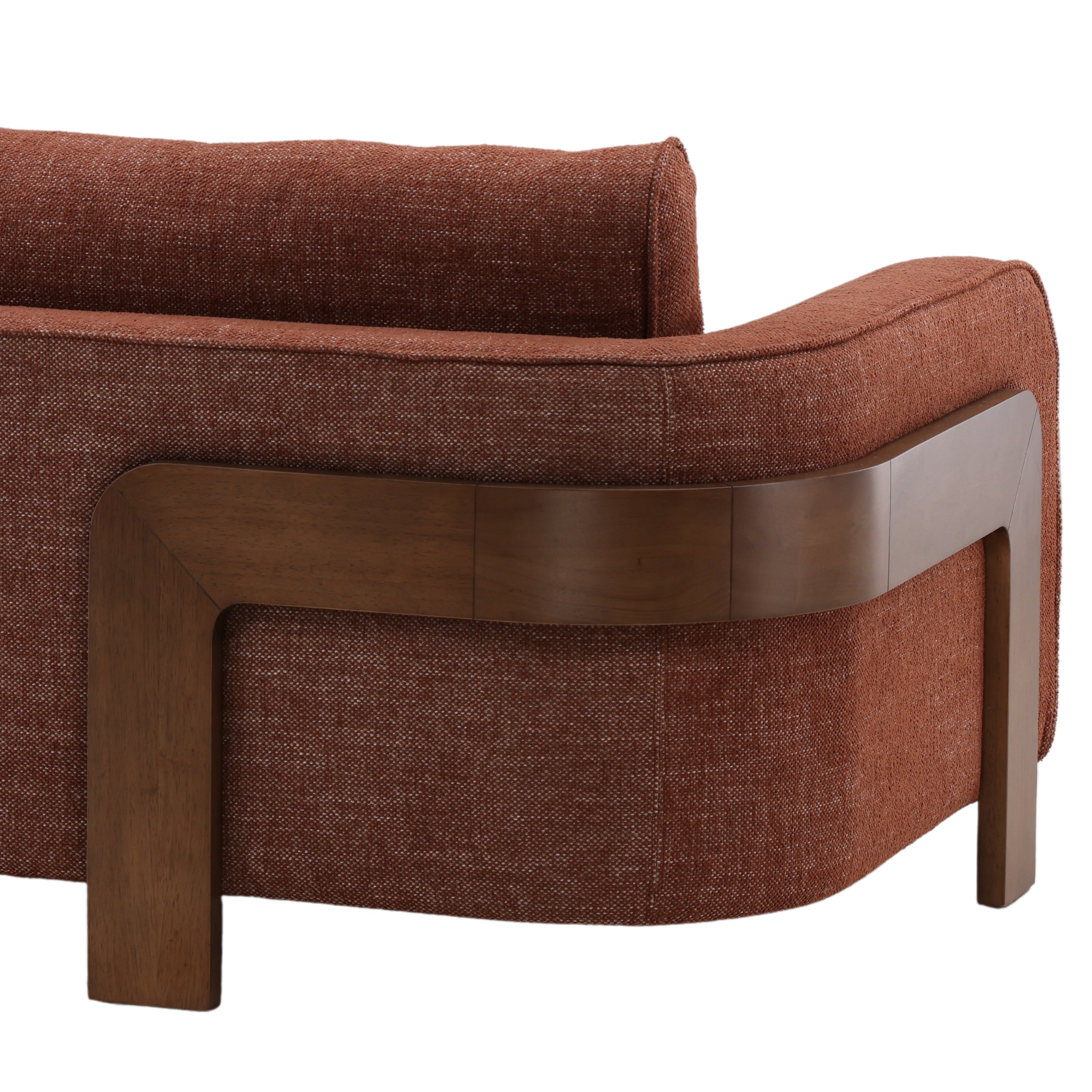 Arianne Sofa