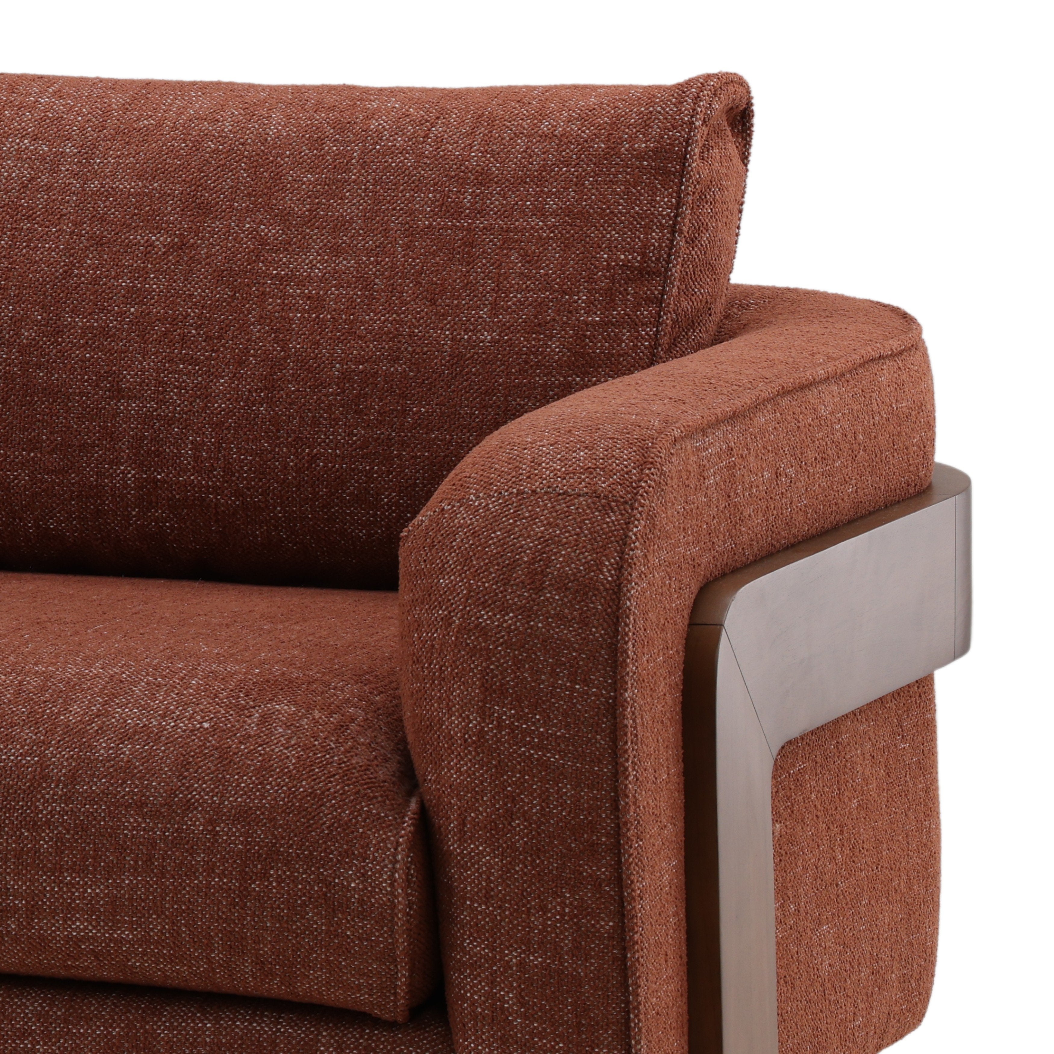 Arianne Sofa