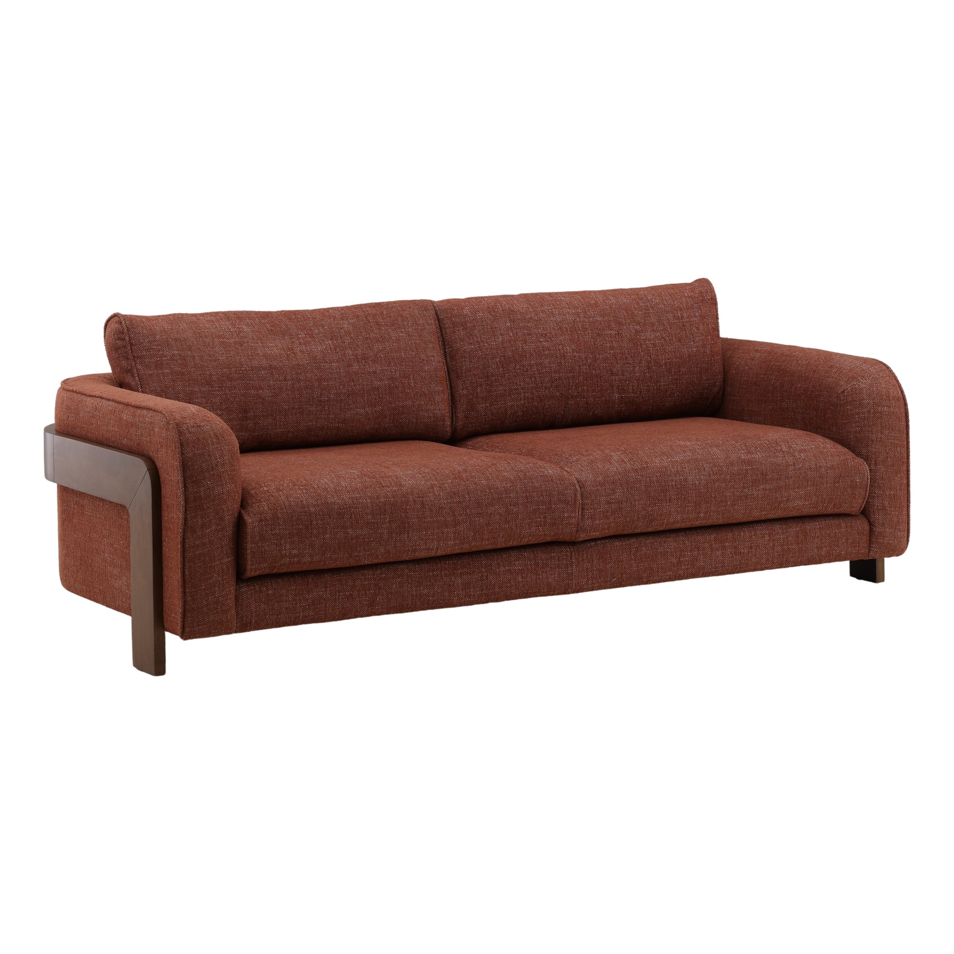 Arianne Sofa