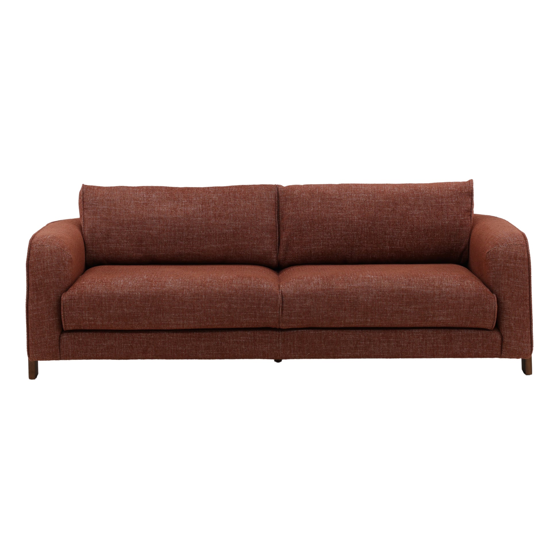 Arianne Sofa