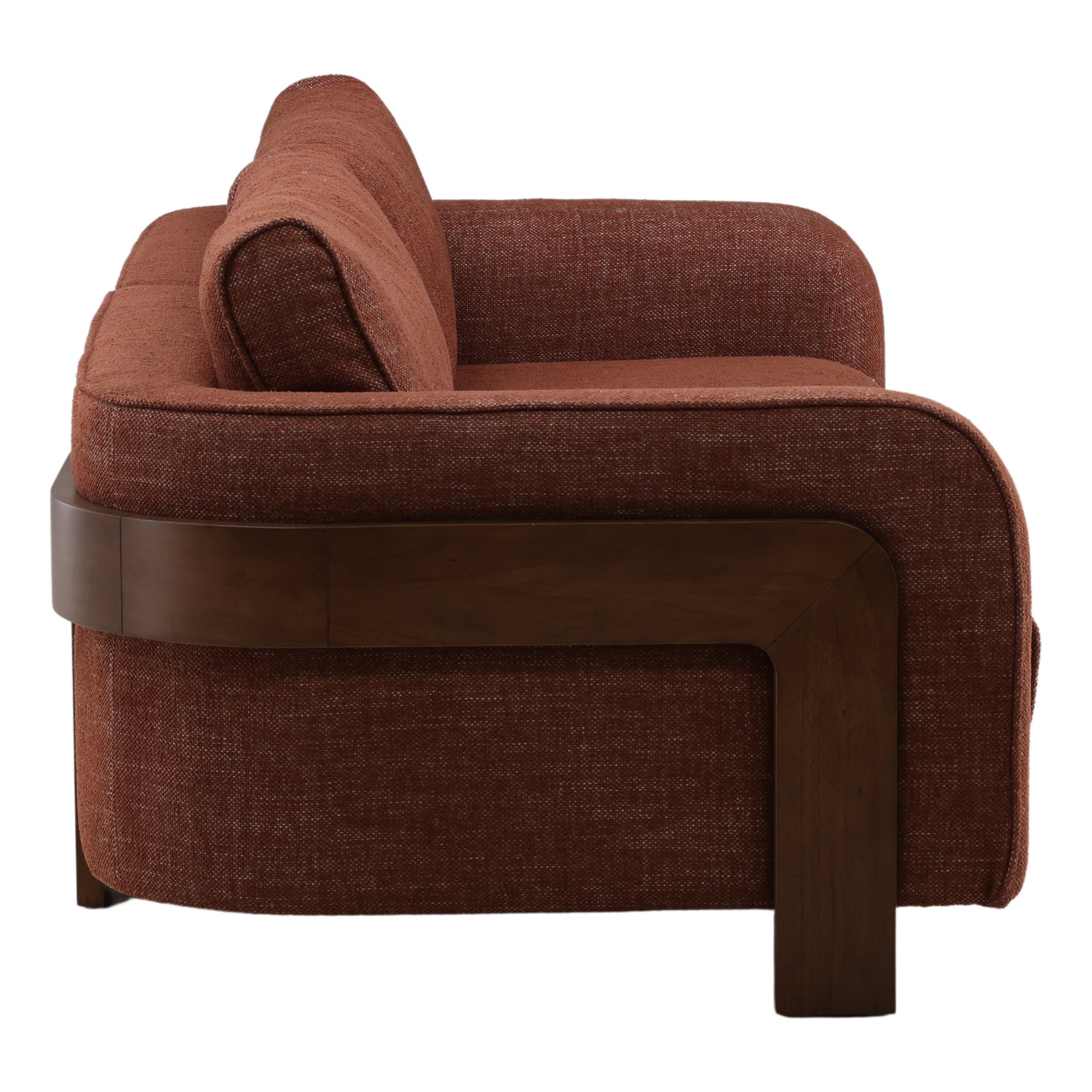 Arianne Sofa
