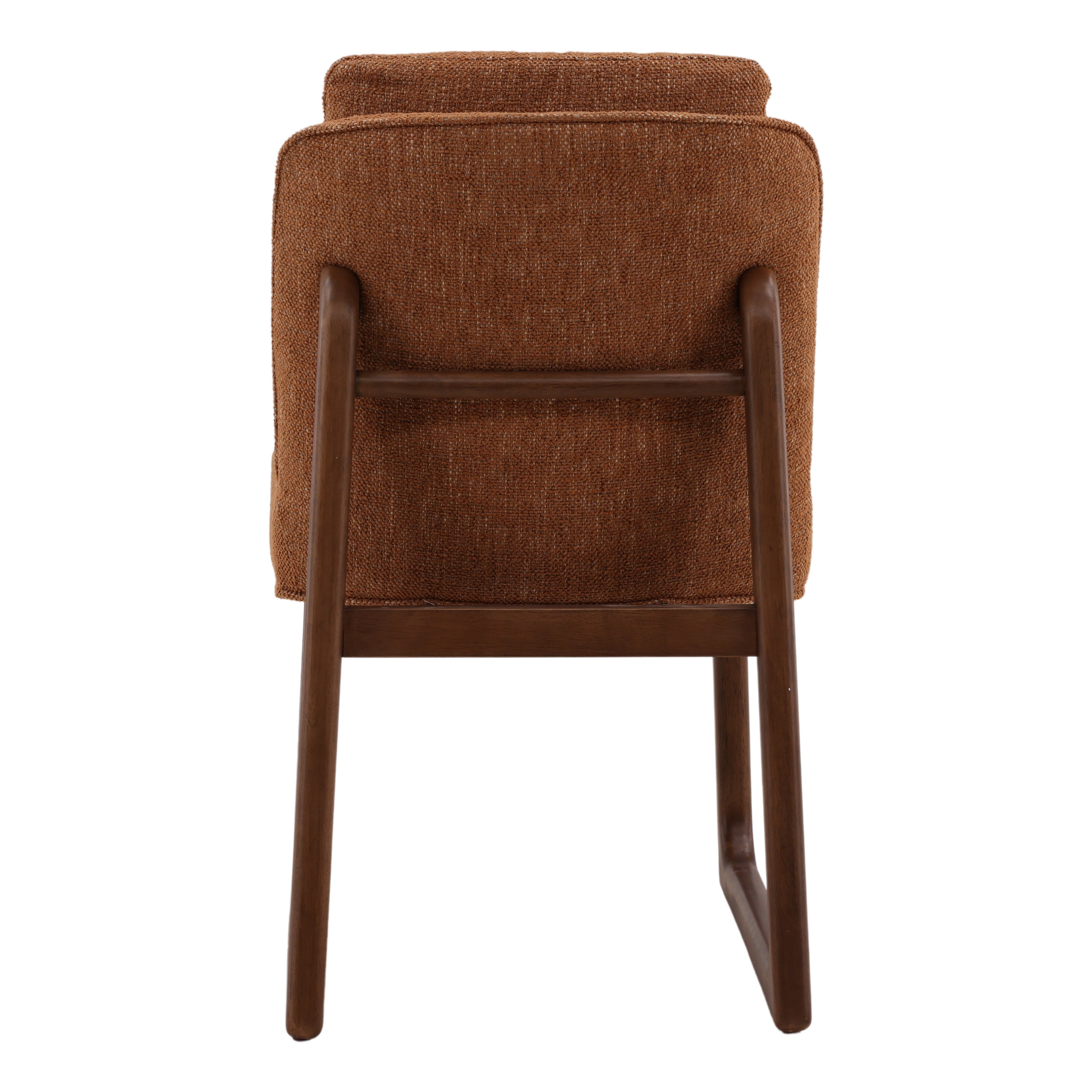 Madelena Dining Chair Set of 2