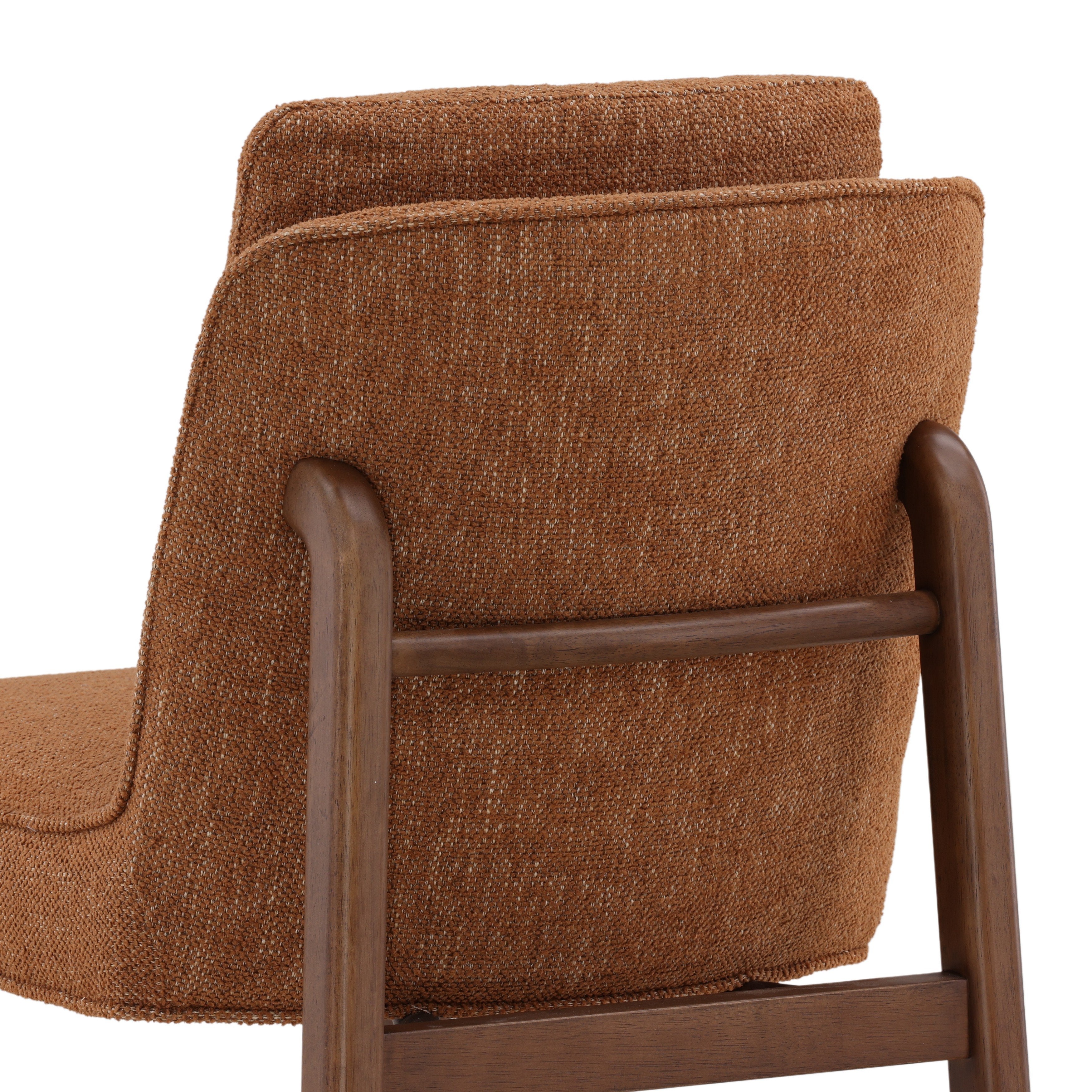 Madelena Dining Chair Set of 2