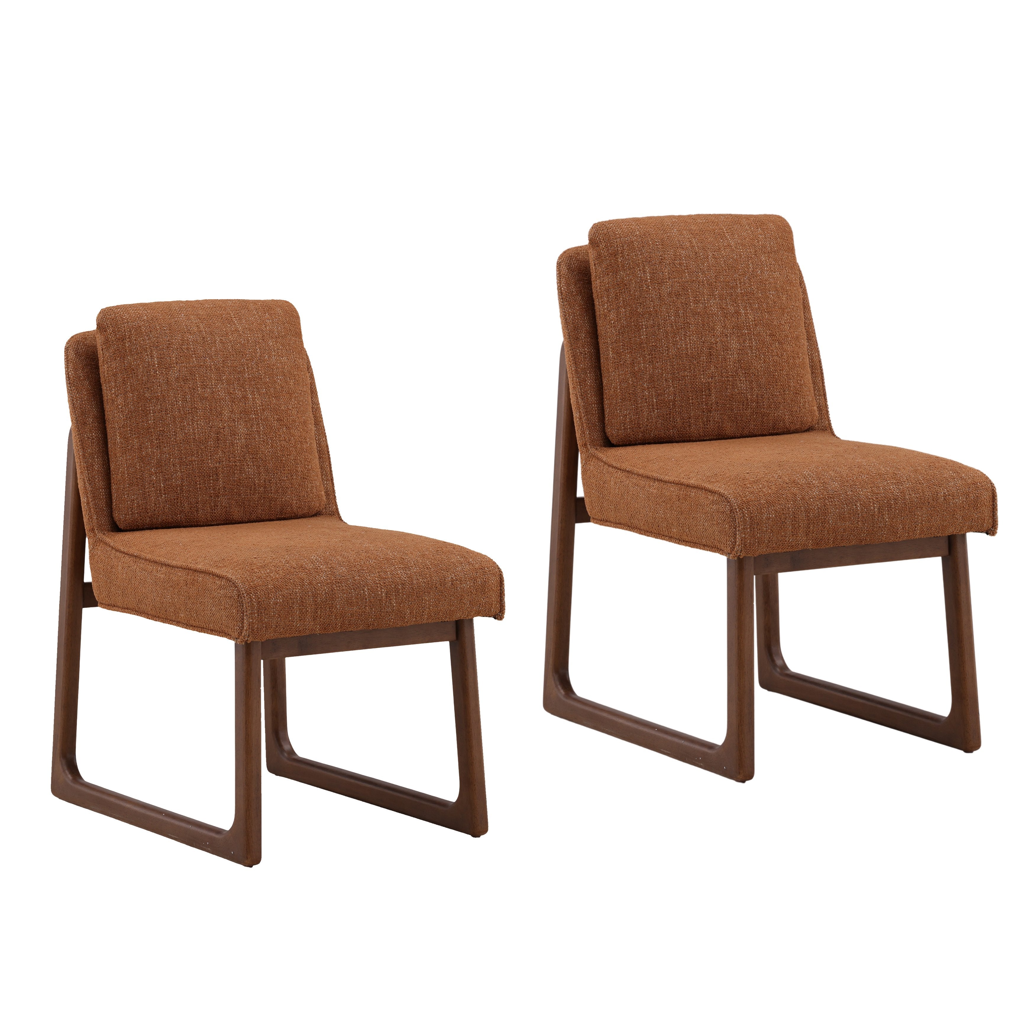 Madelena Dining Chair Set of 2
