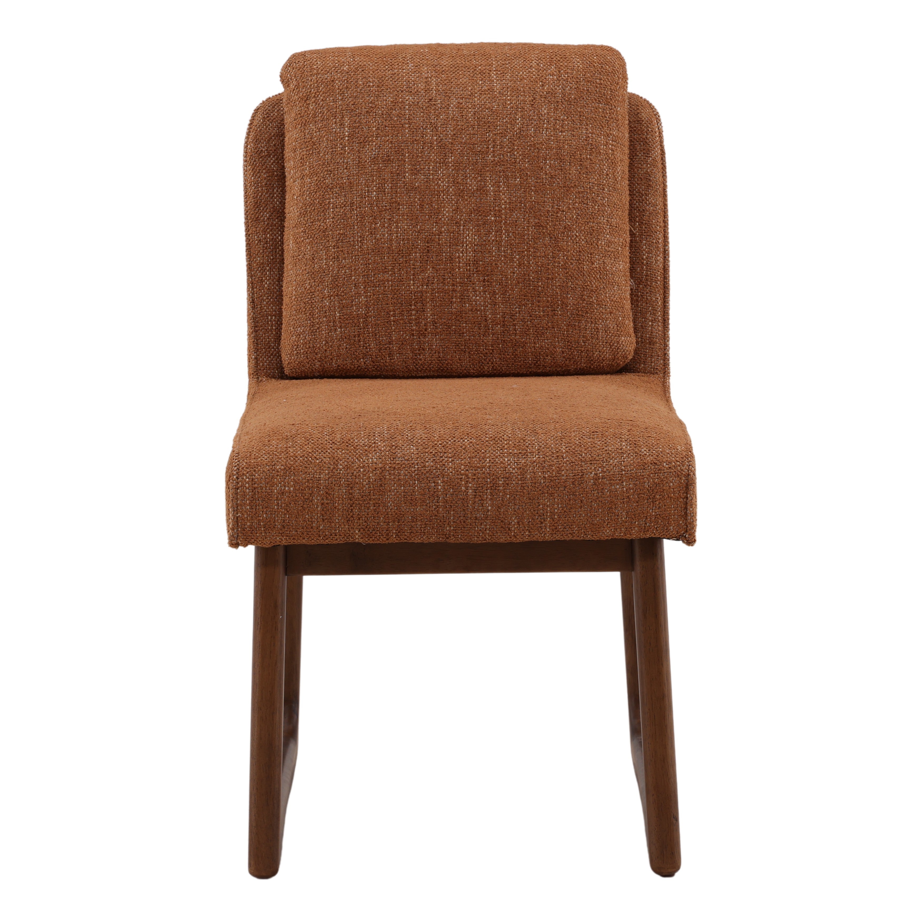 Madelena Dining Chair Set of 2