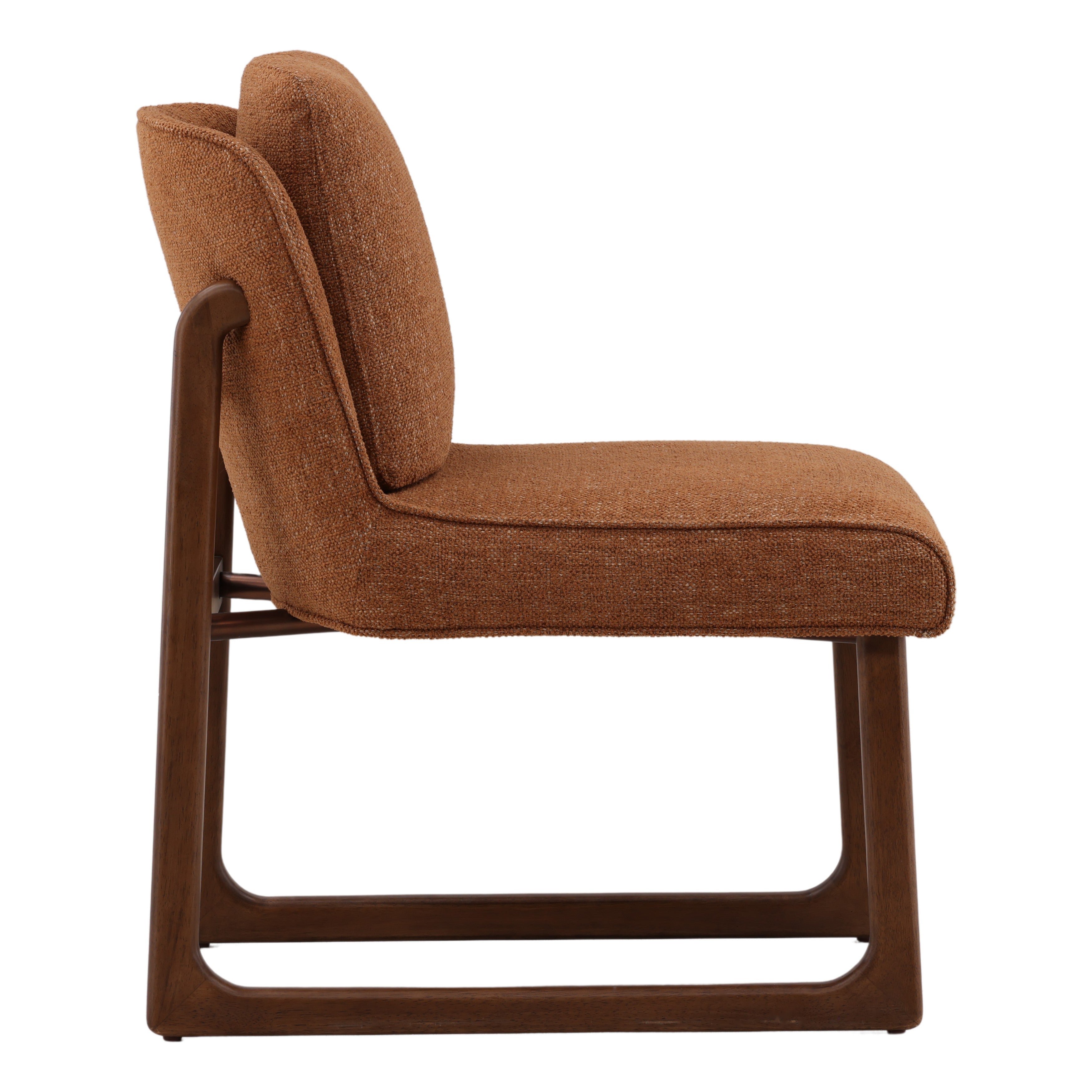 Madelena Dining Chair Set of 2