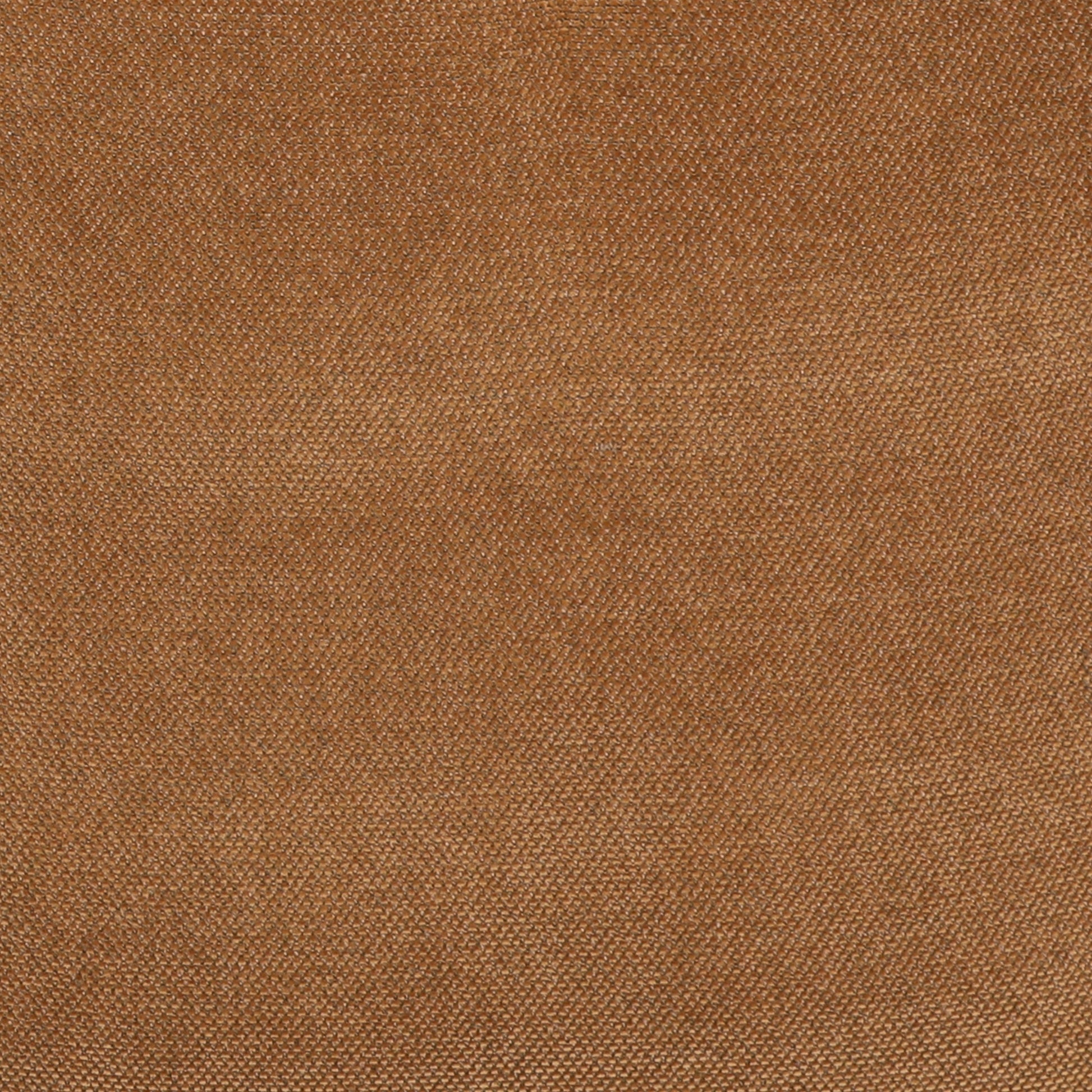 Sonique Chaise Sectional
