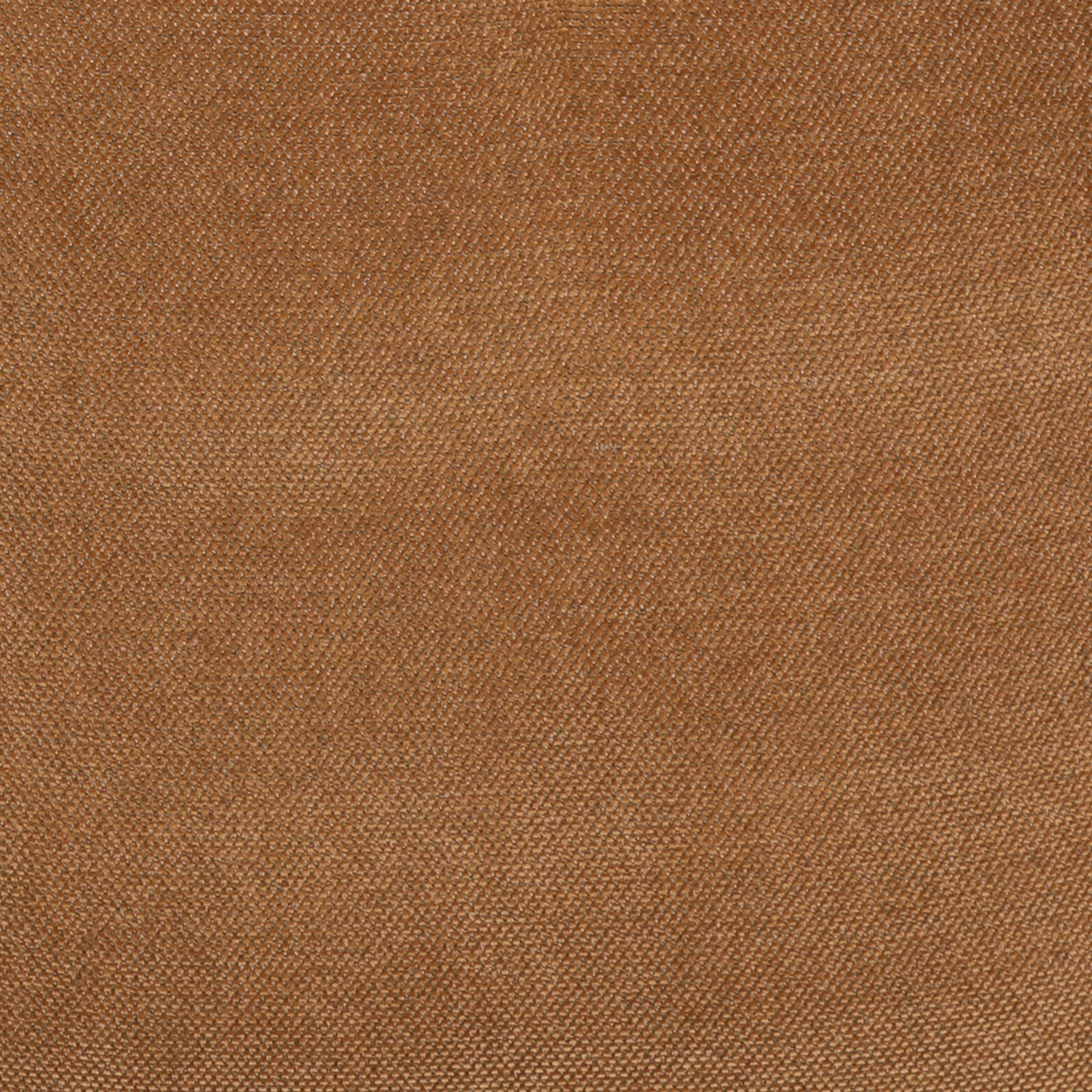 Sonique Chaise Sectional