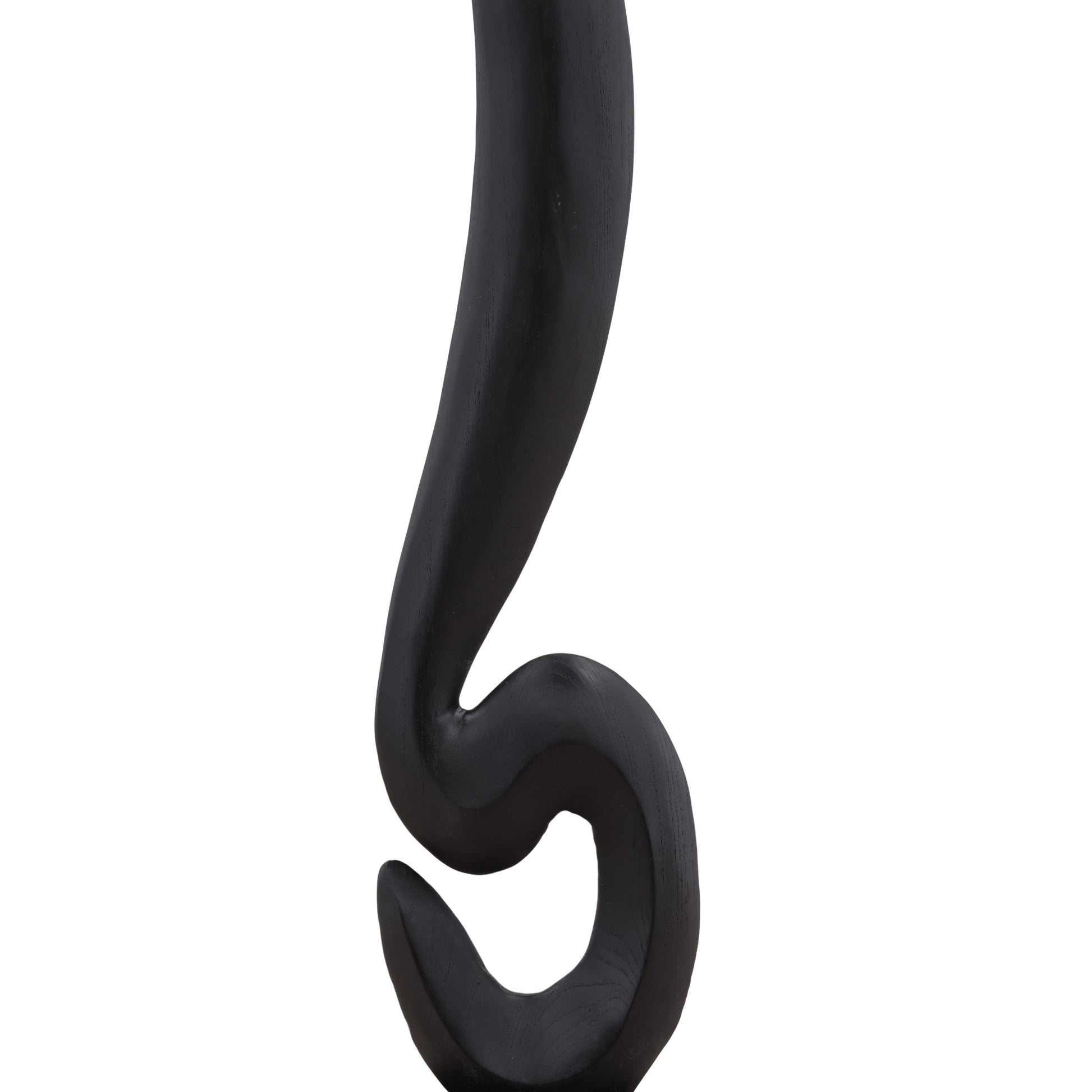 Meliora Sculpture