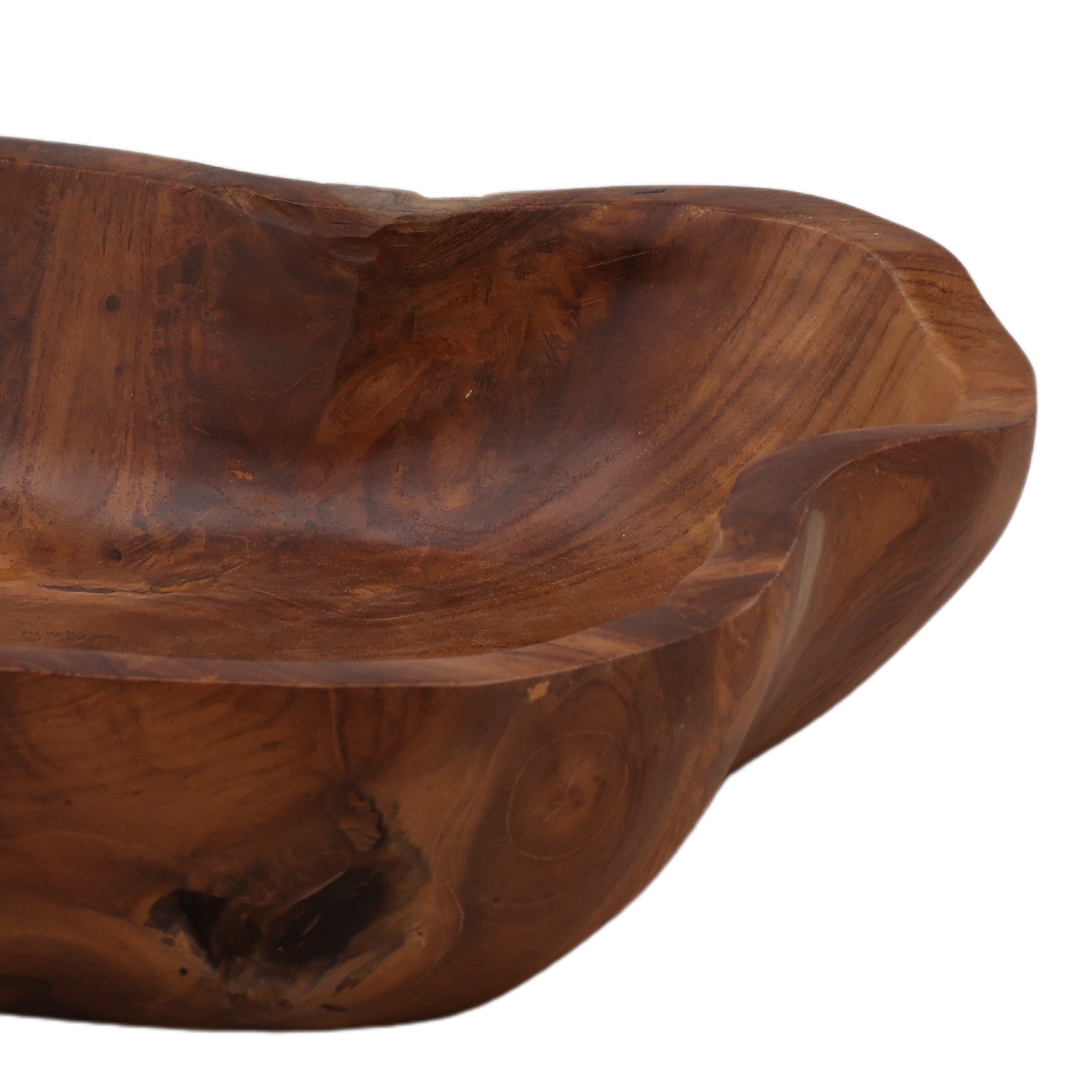 Winton Bowl