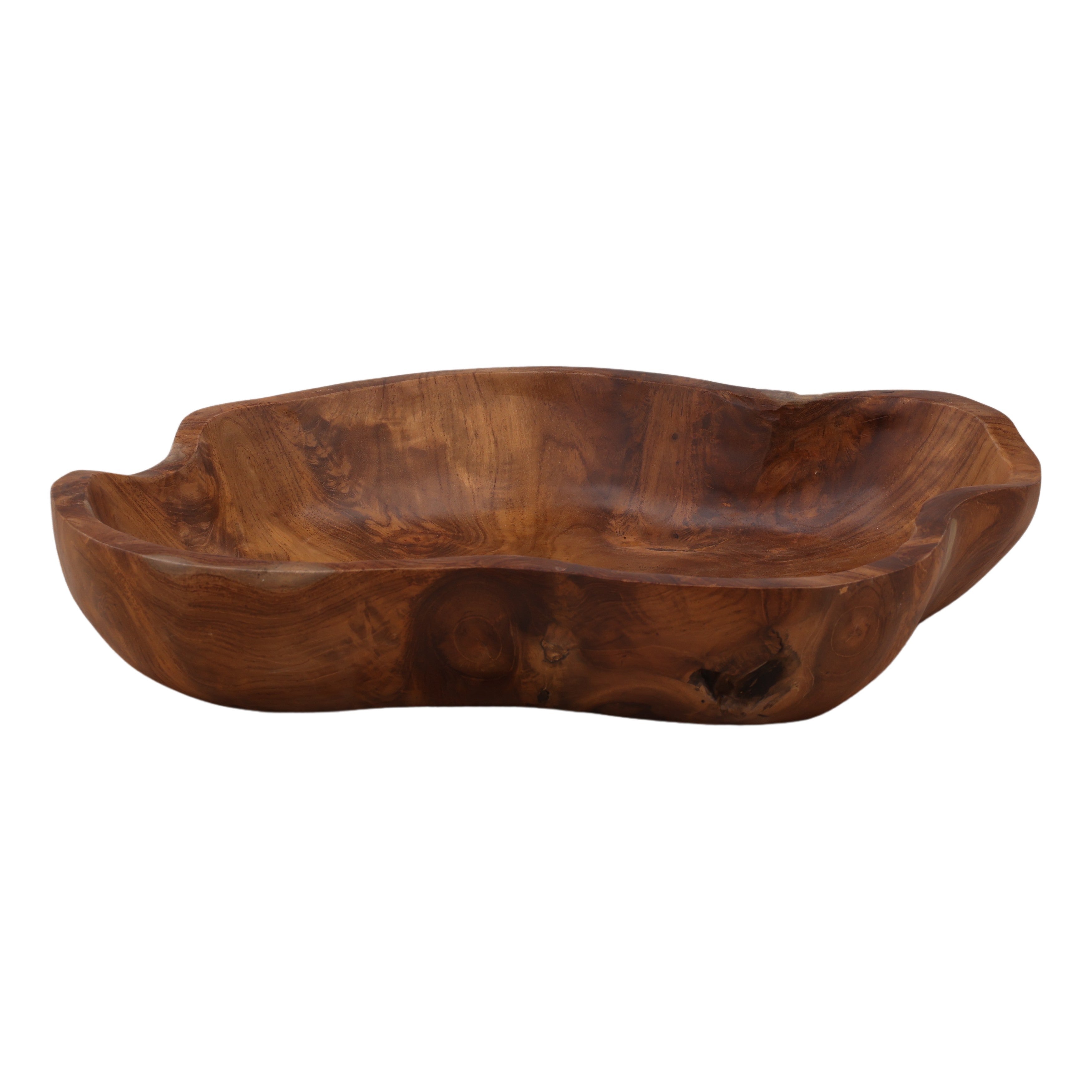 Winton Bowl