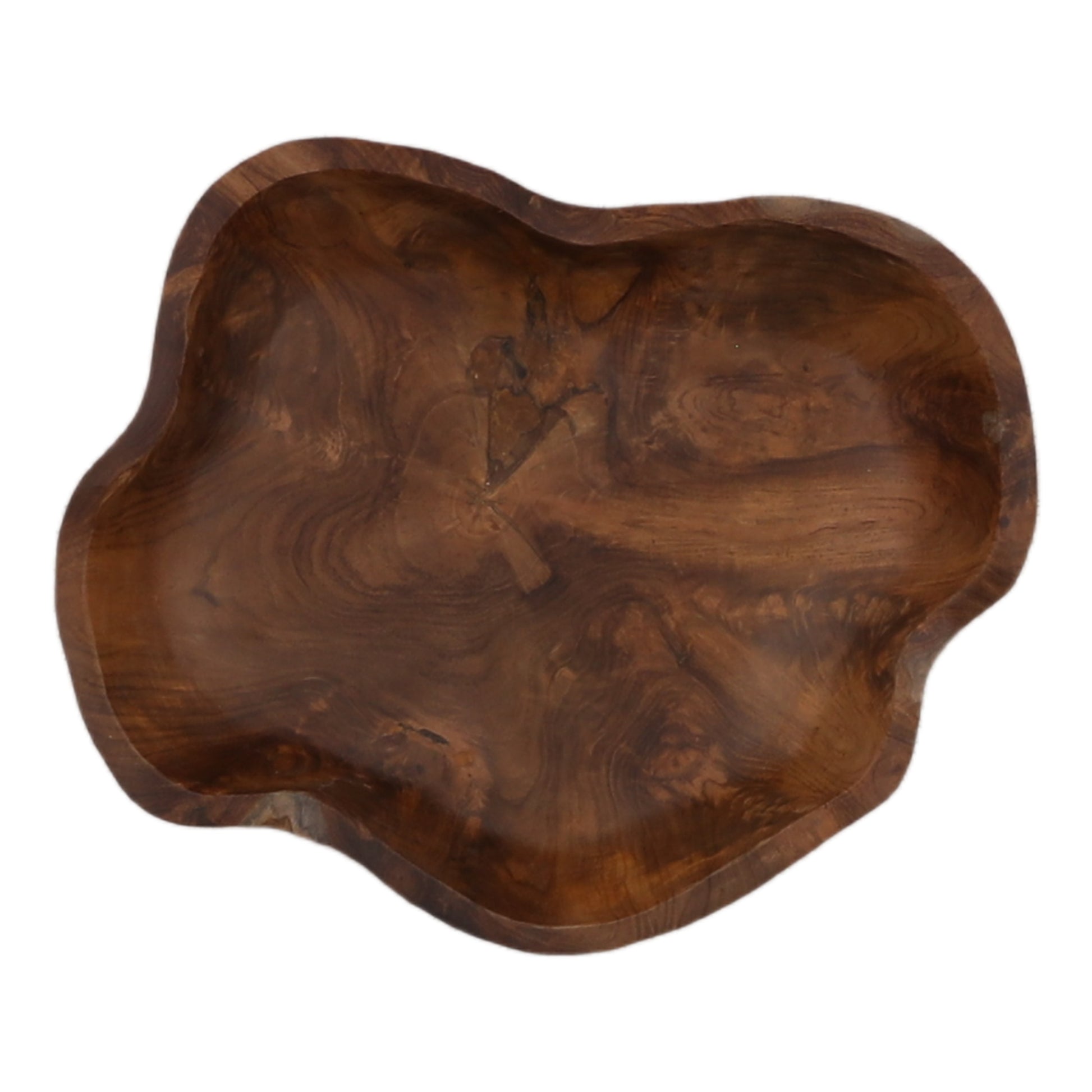 Winton Bowl