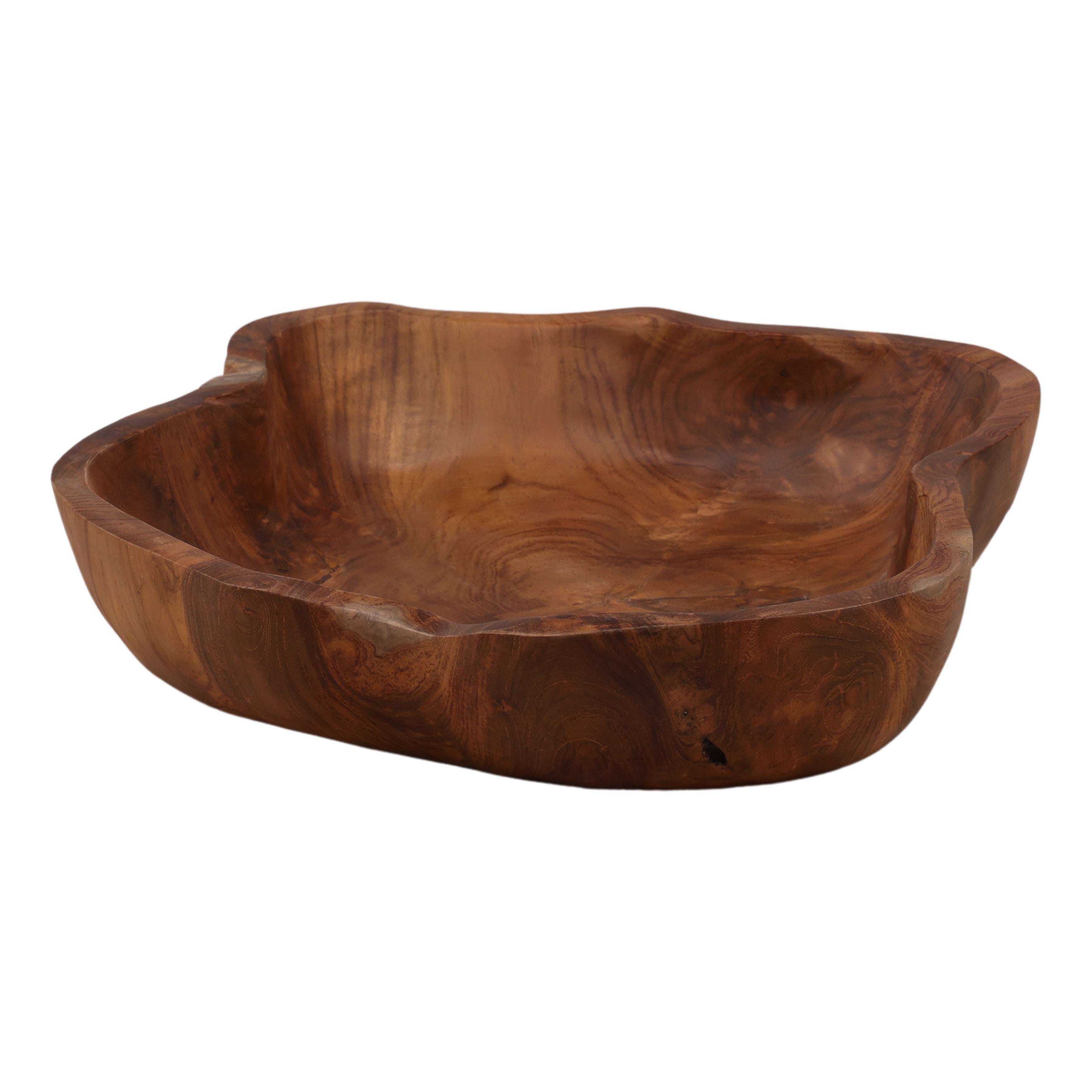Winton Bowl
