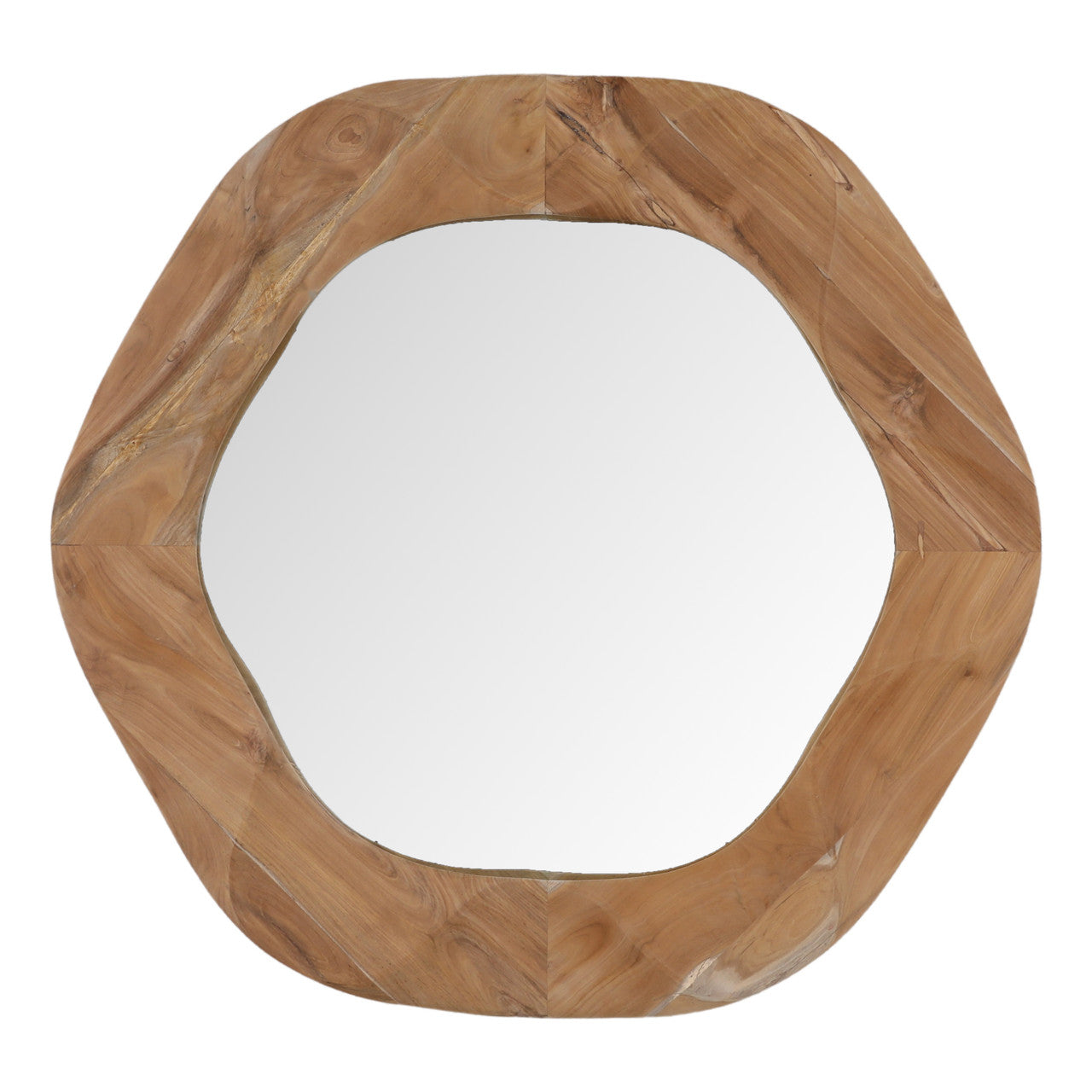 Godina Mirror 47"