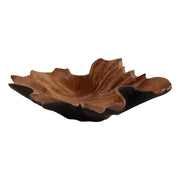Neirin Bowl