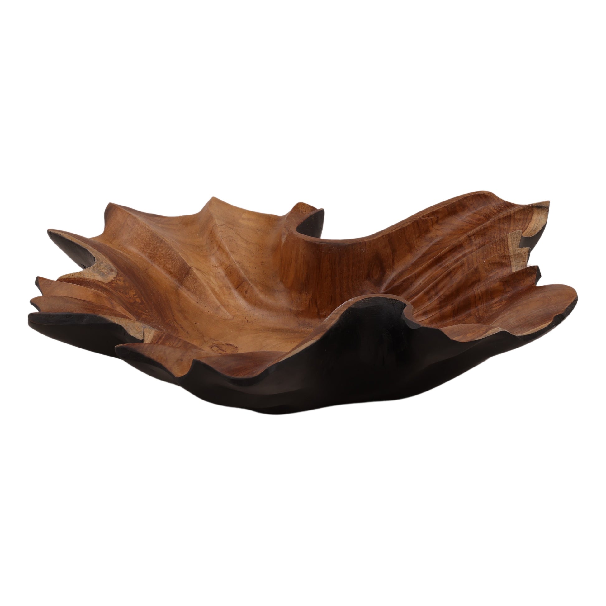 Neirin Bowl