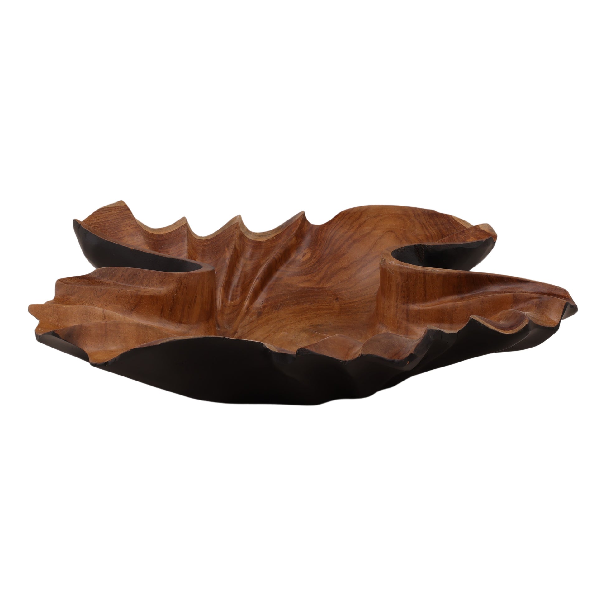 Neirin Bowl